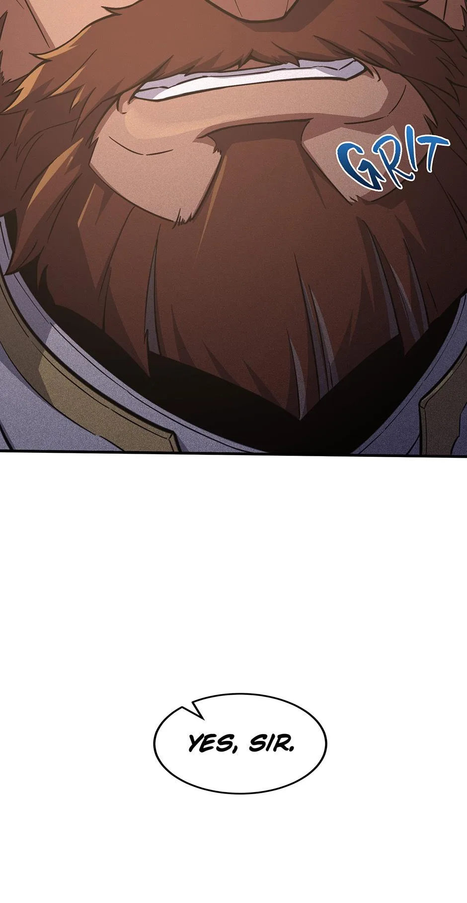 The Beginning After the End Chapter 247 – Page 58