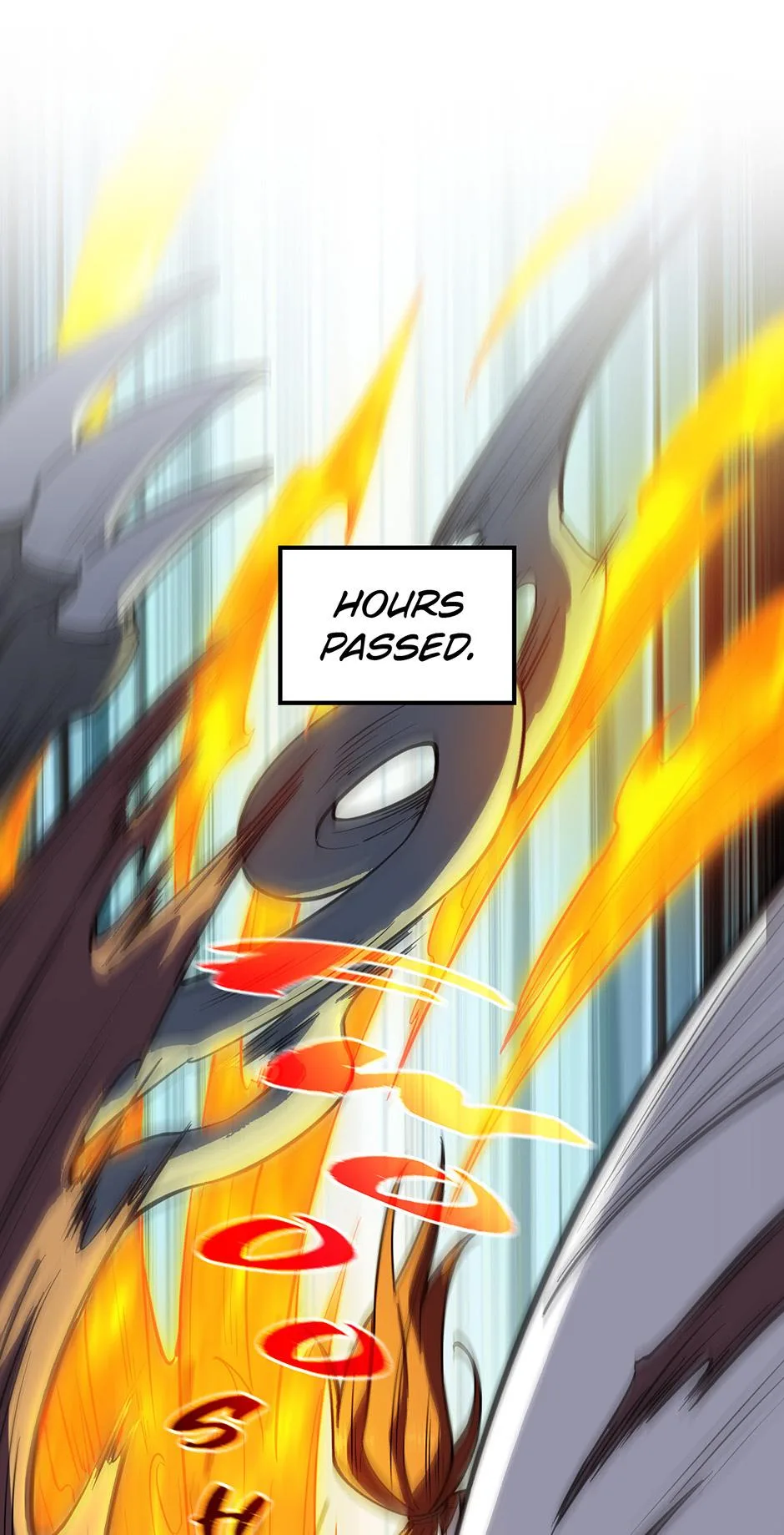 The Beginning After the End Chapter 247 – Page 60
