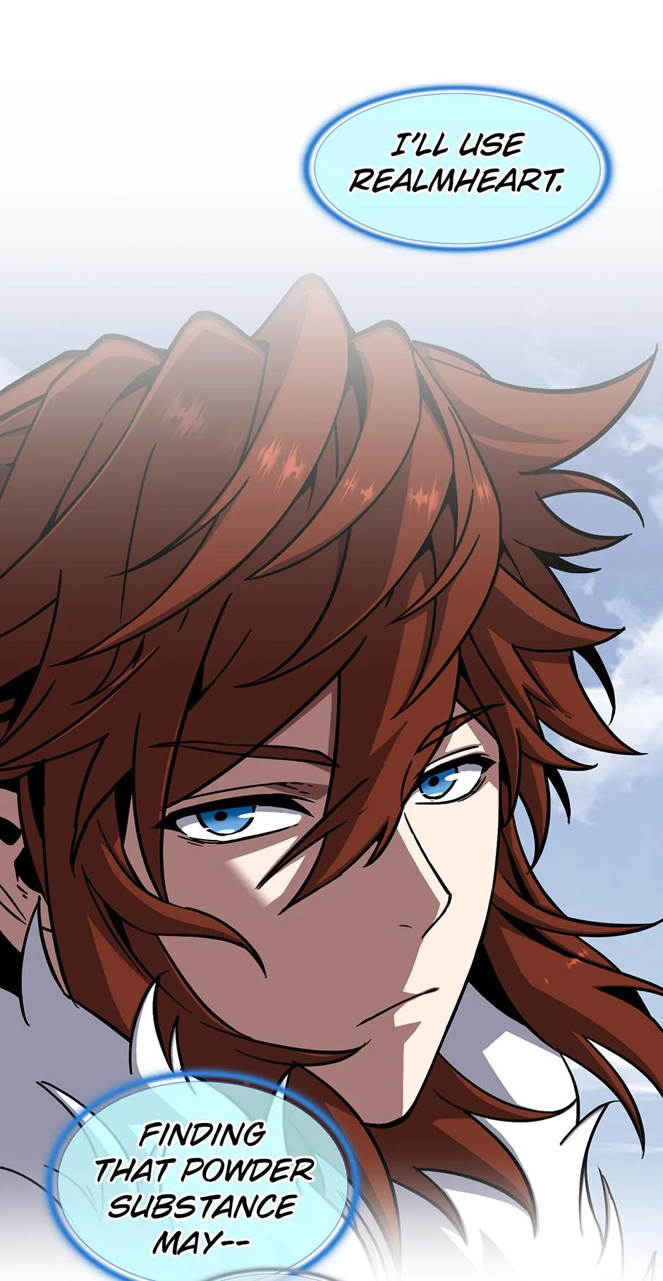 The Beginning After the End Chapter 247 – Page 70