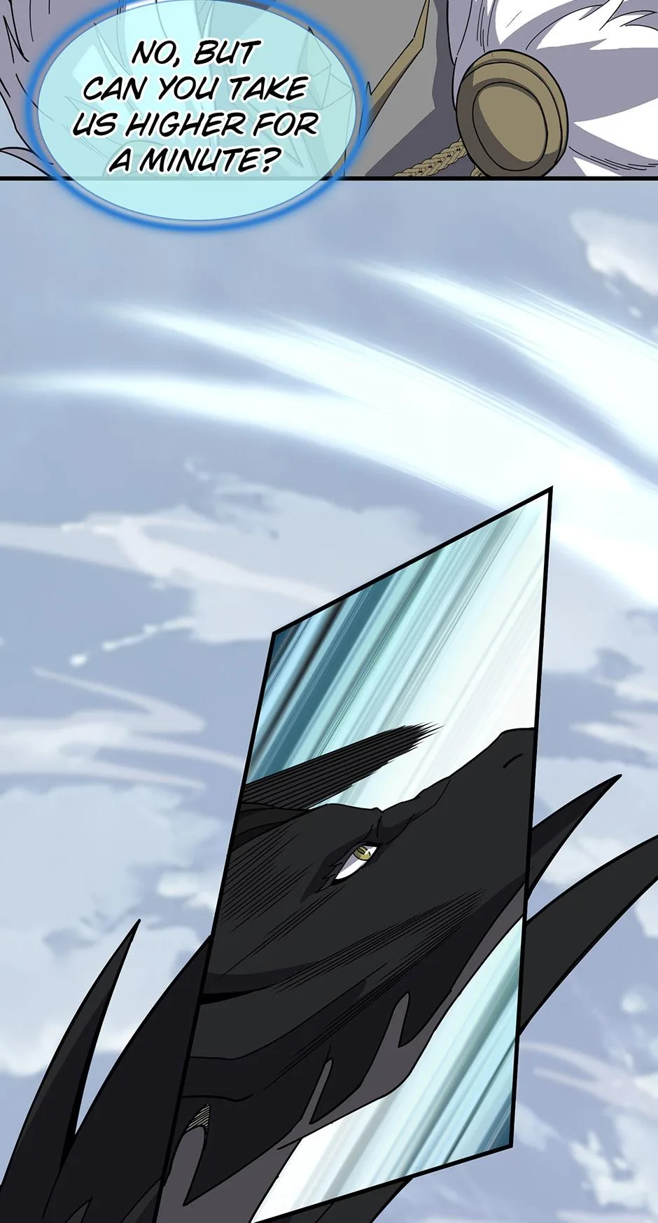 The Beginning After the End Chapter 247 – Page 82