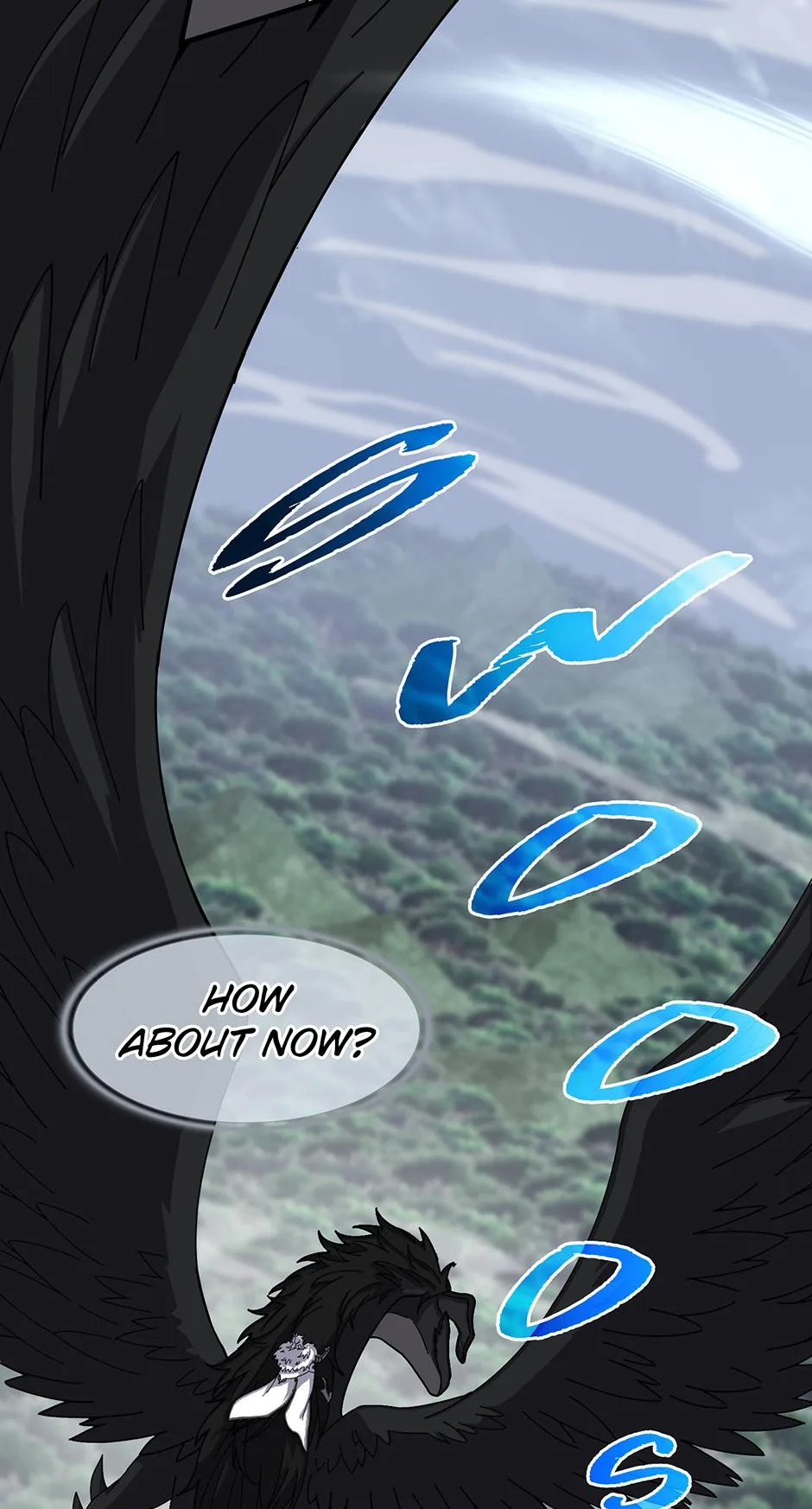 The Beginning After the End Chapter 247 – Page 83