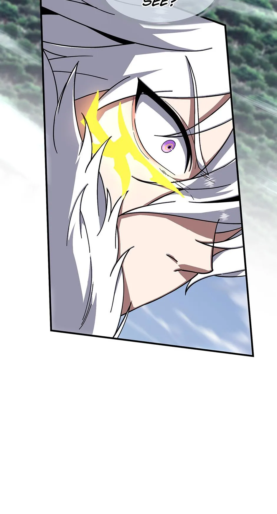 The Beginning After the End Chapter 247 – Page 85