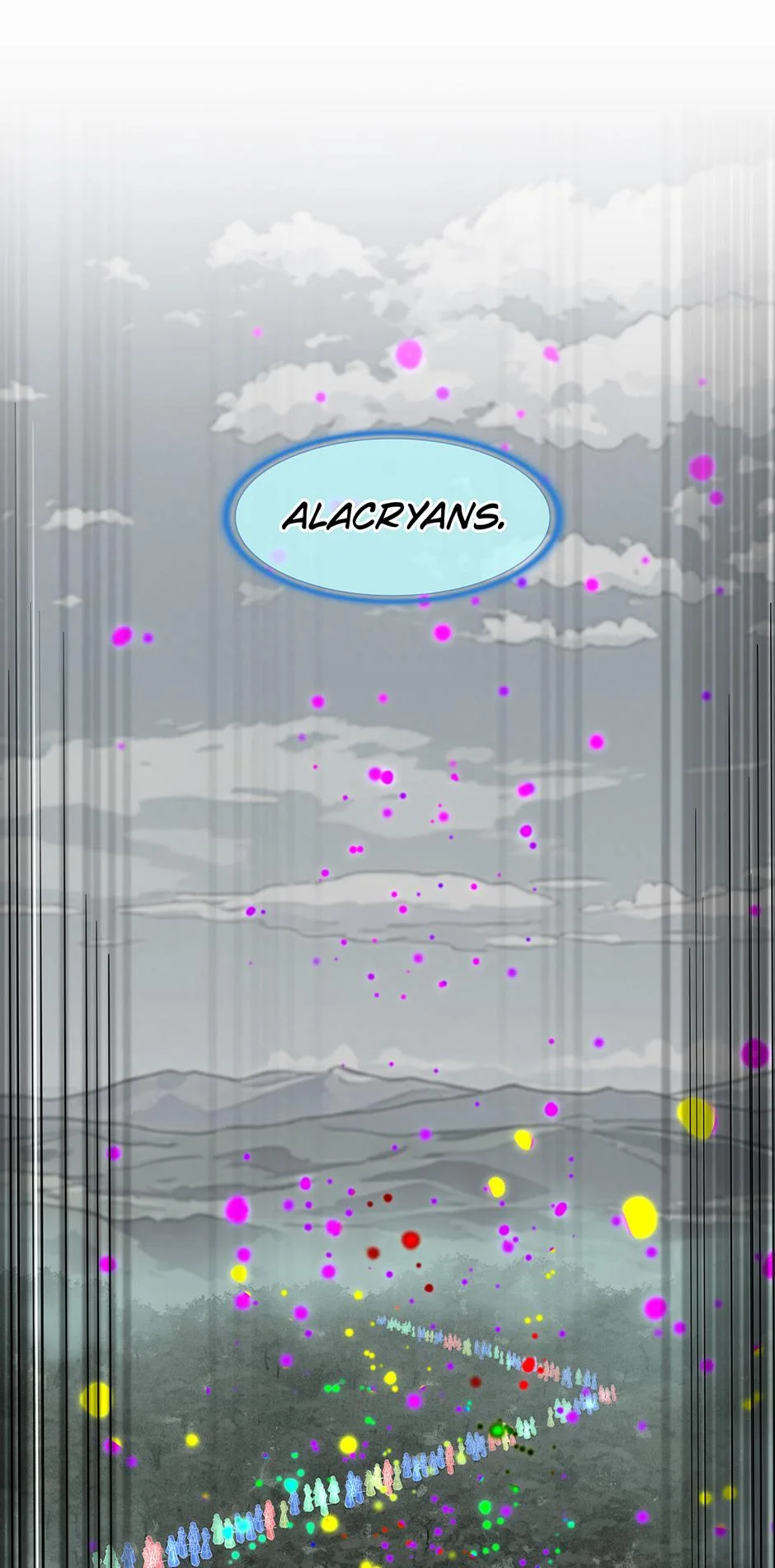 The Beginning After the End Chapter 247 – Page 86