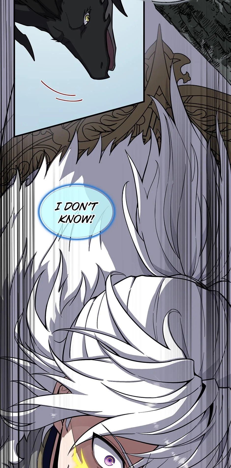 The Beginning After the End Chapter 247 – Page 89