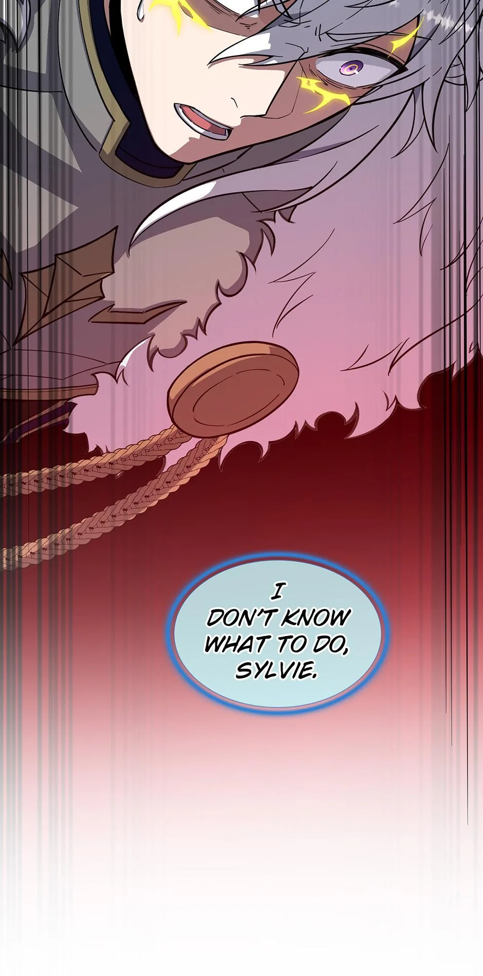 The Beginning After the End Chapter 247 – Page 90