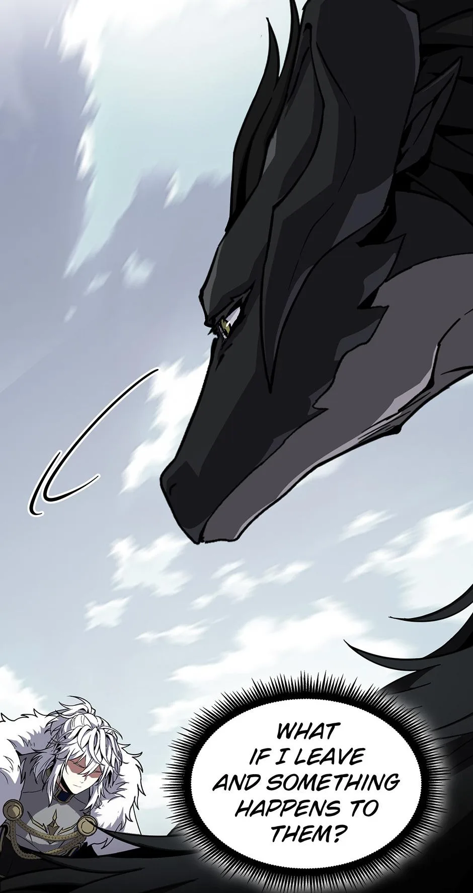 The Beginning After the End Chapter 247 – Page 92