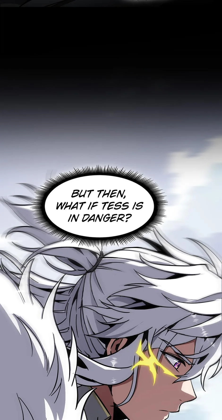 The Beginning After the End Chapter 247 – Page 93