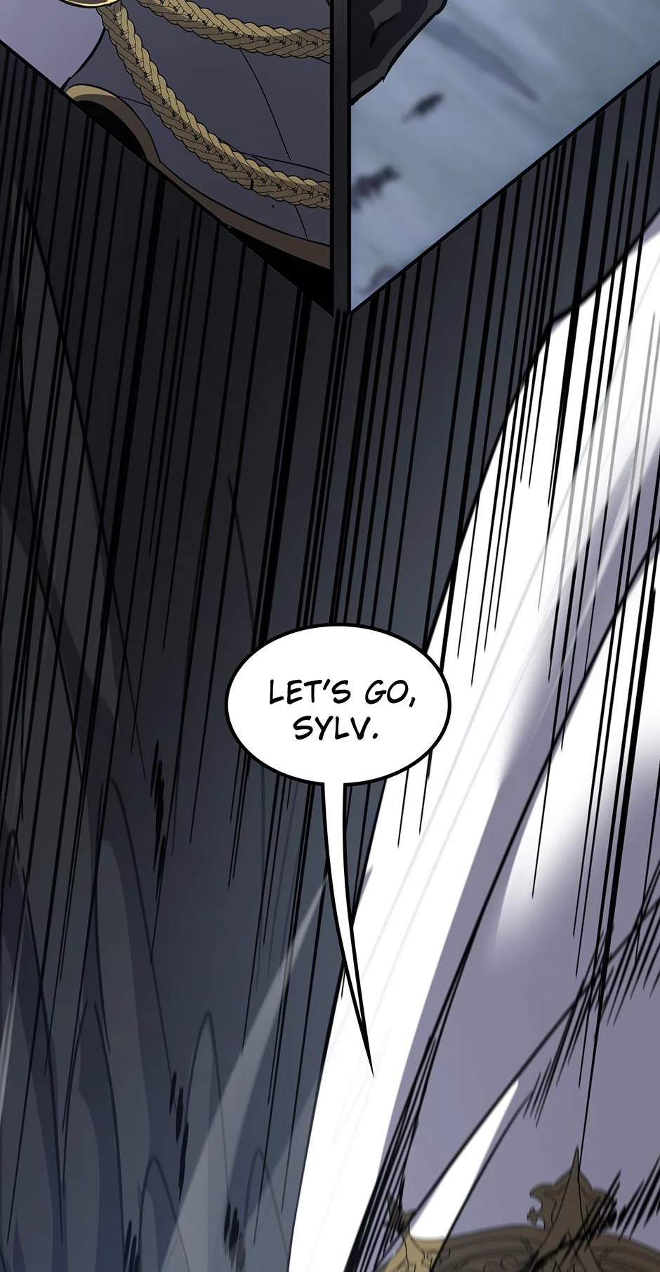 The Beginning After the End Chapter 247 – Page 101