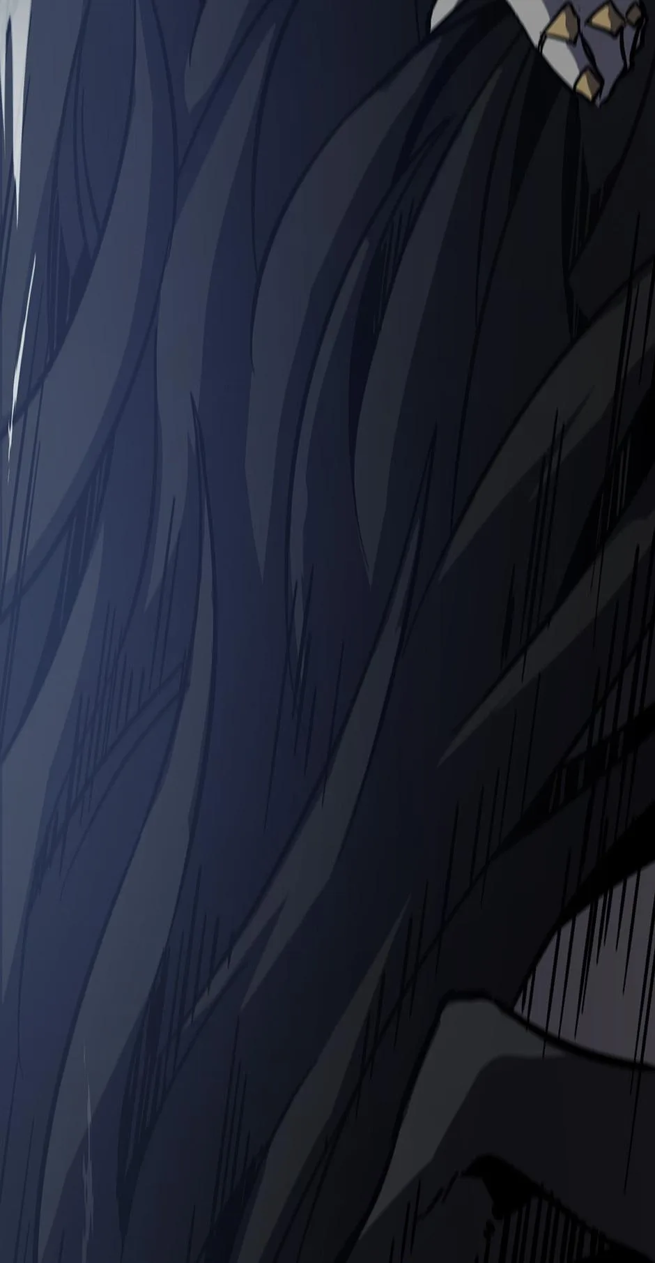 The Beginning After the End Chapter 247 – Page 103