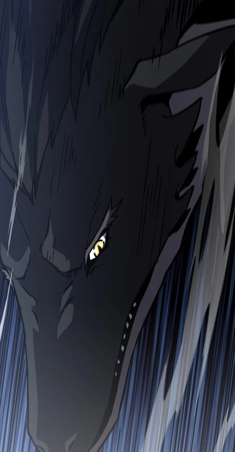 The Beginning After the End Chapter 247 – Page 104