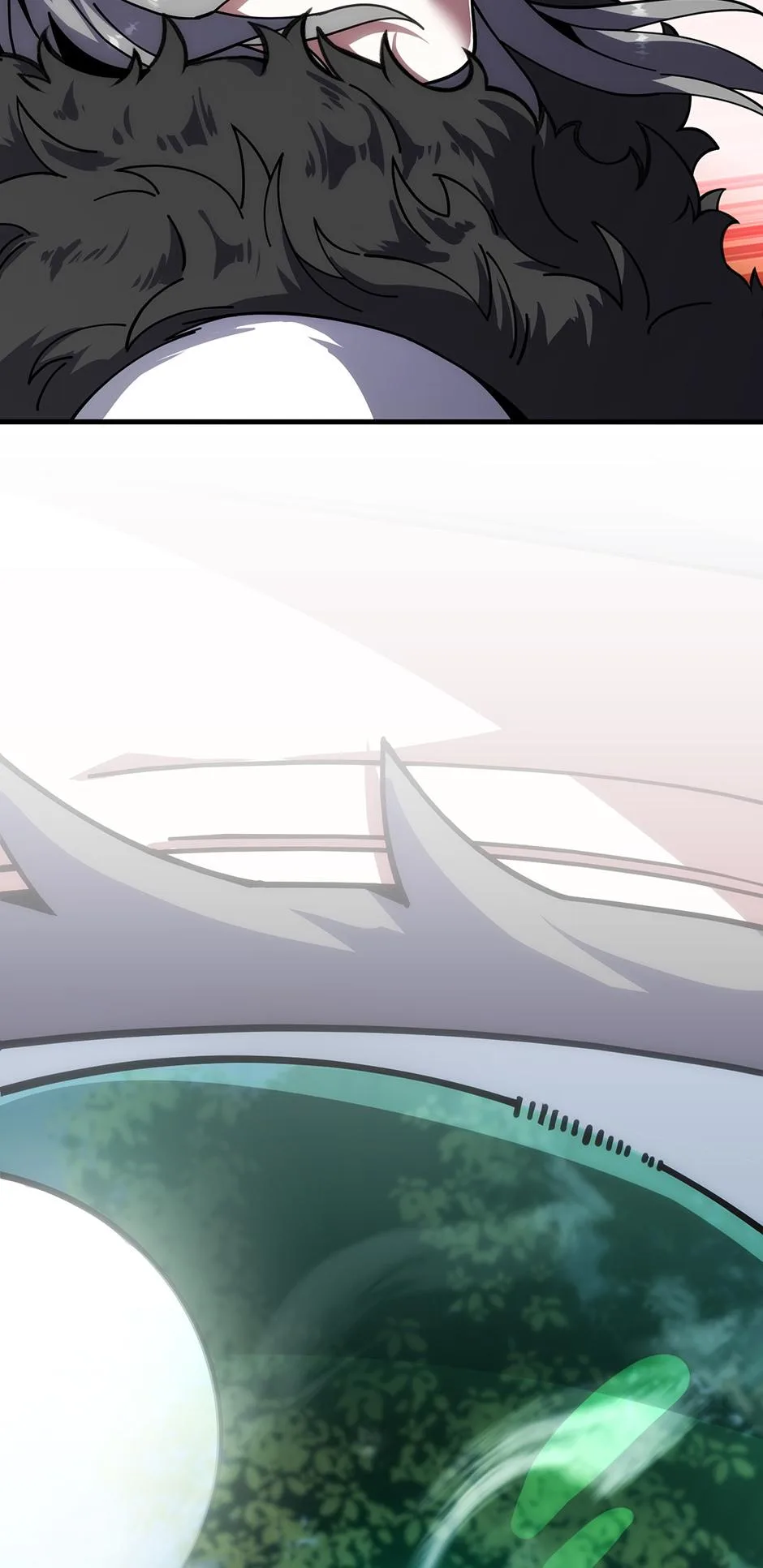 The Beginning After the End Chapter 248 – Page 20