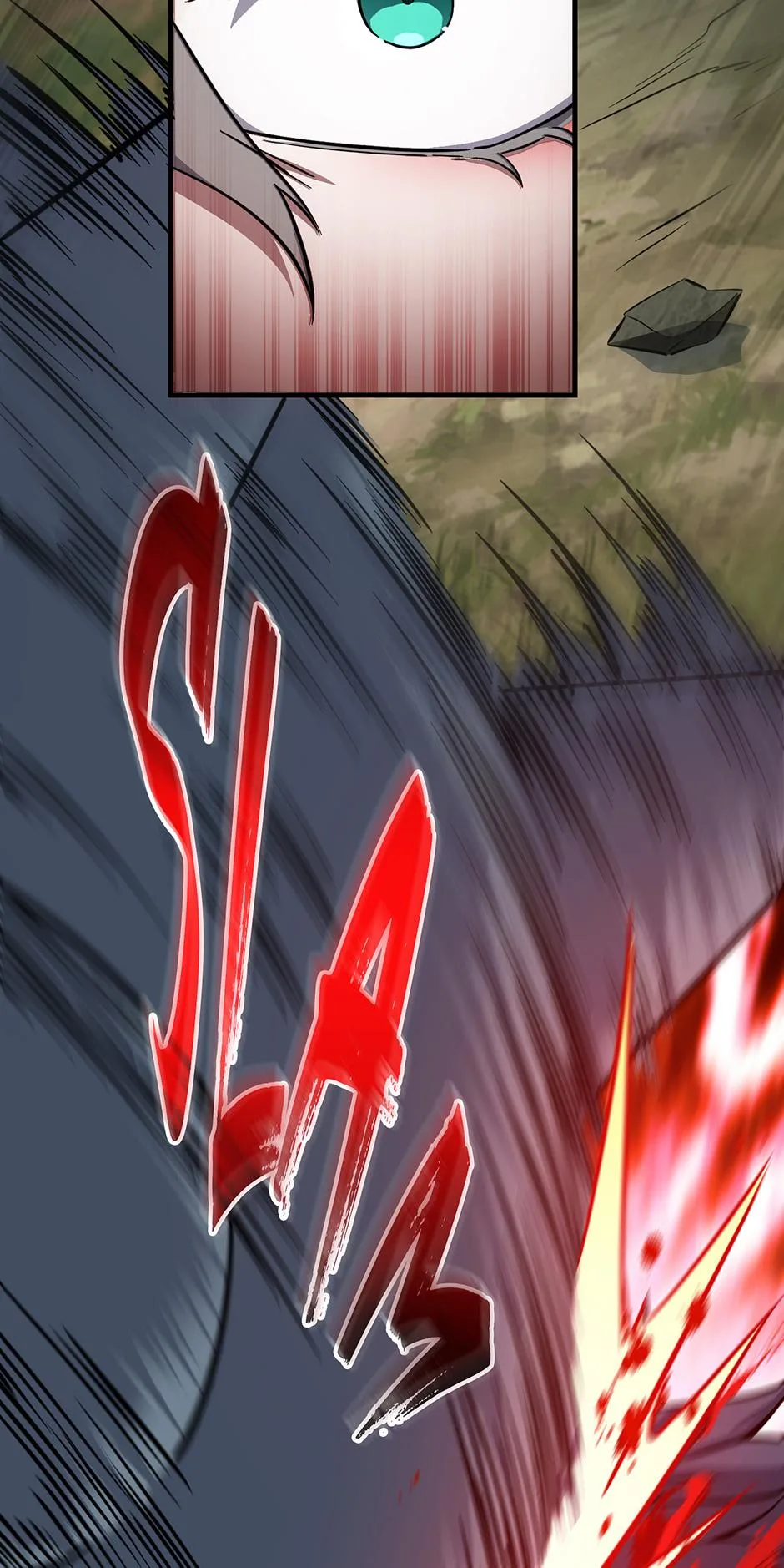 The Beginning After the End Chapter 248 – Page 47