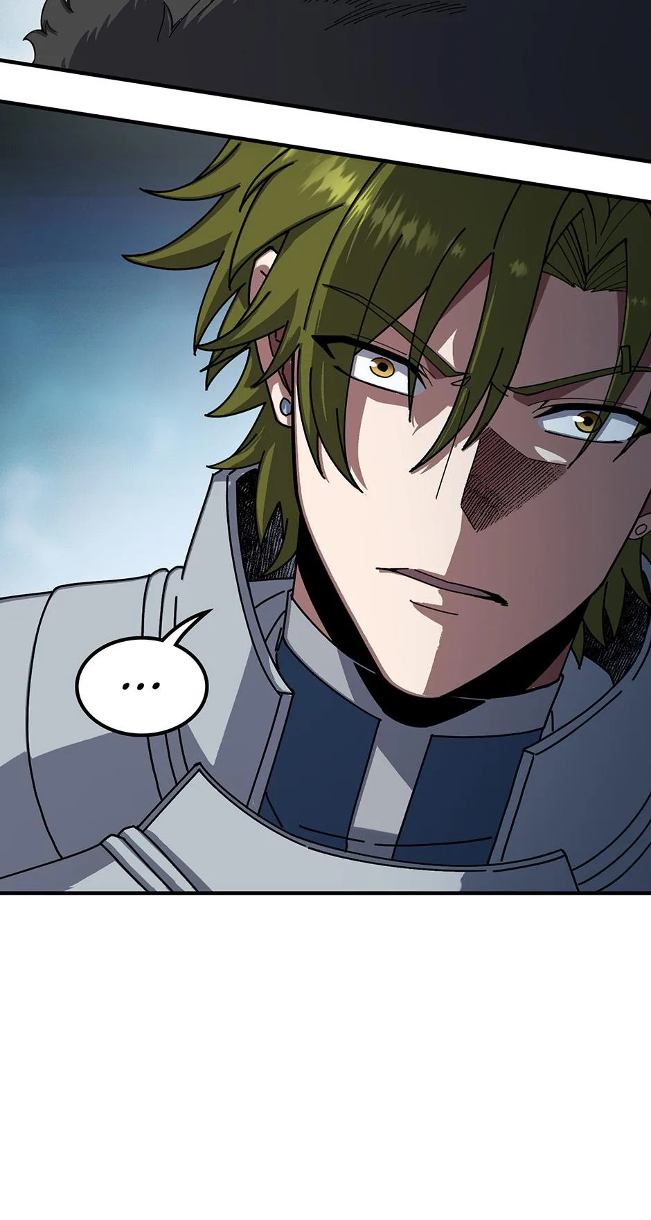 The Beginning After the End Chapter 248 – Page 59
