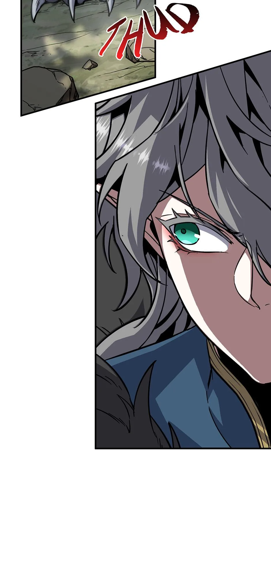 The Beginning After the End Chapter 248 – Page 68