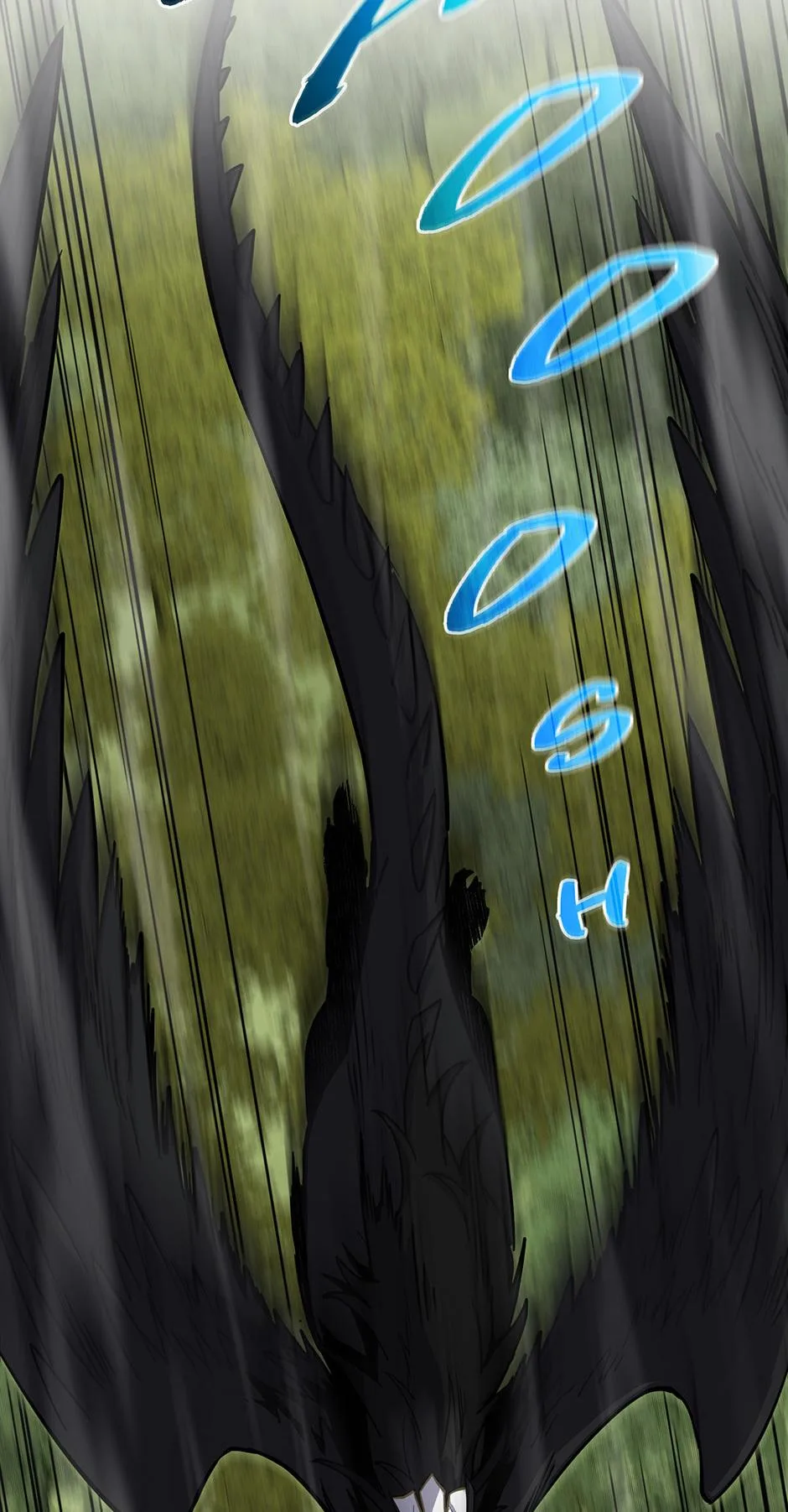 The Beginning After the End Chapter 248 – Page 79