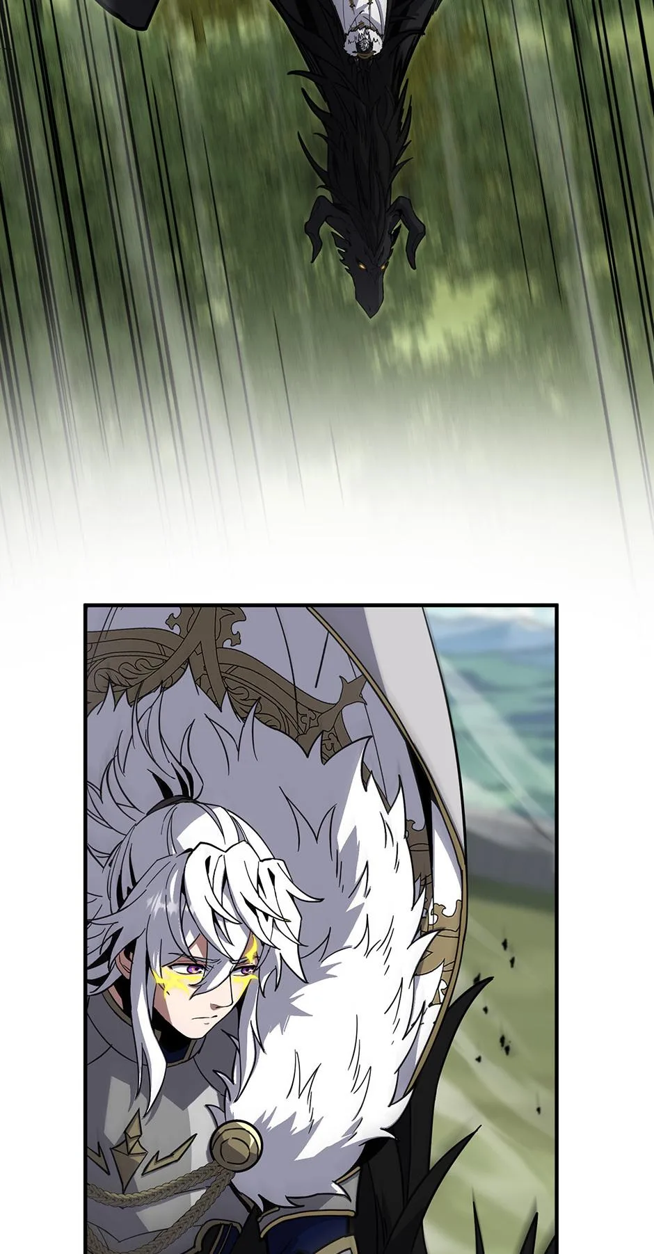 The Beginning After the End Chapter 248 – Page 80