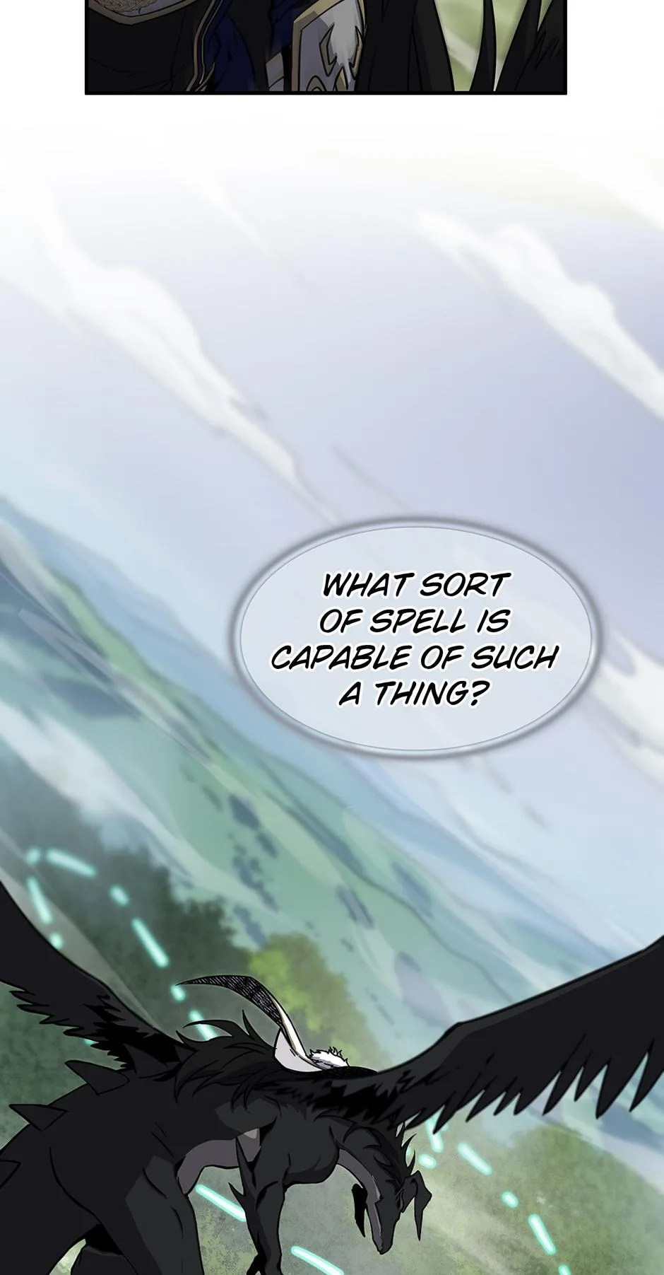 The Beginning After the End Chapter 248 – Page 81