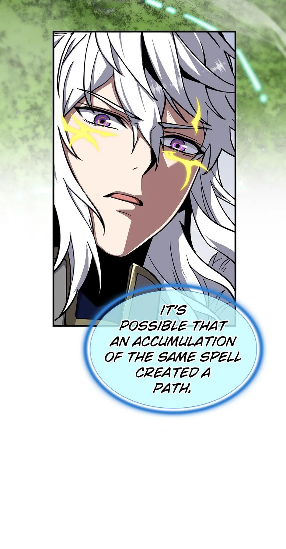 The Beginning After the End Chapter 248 – Page 83