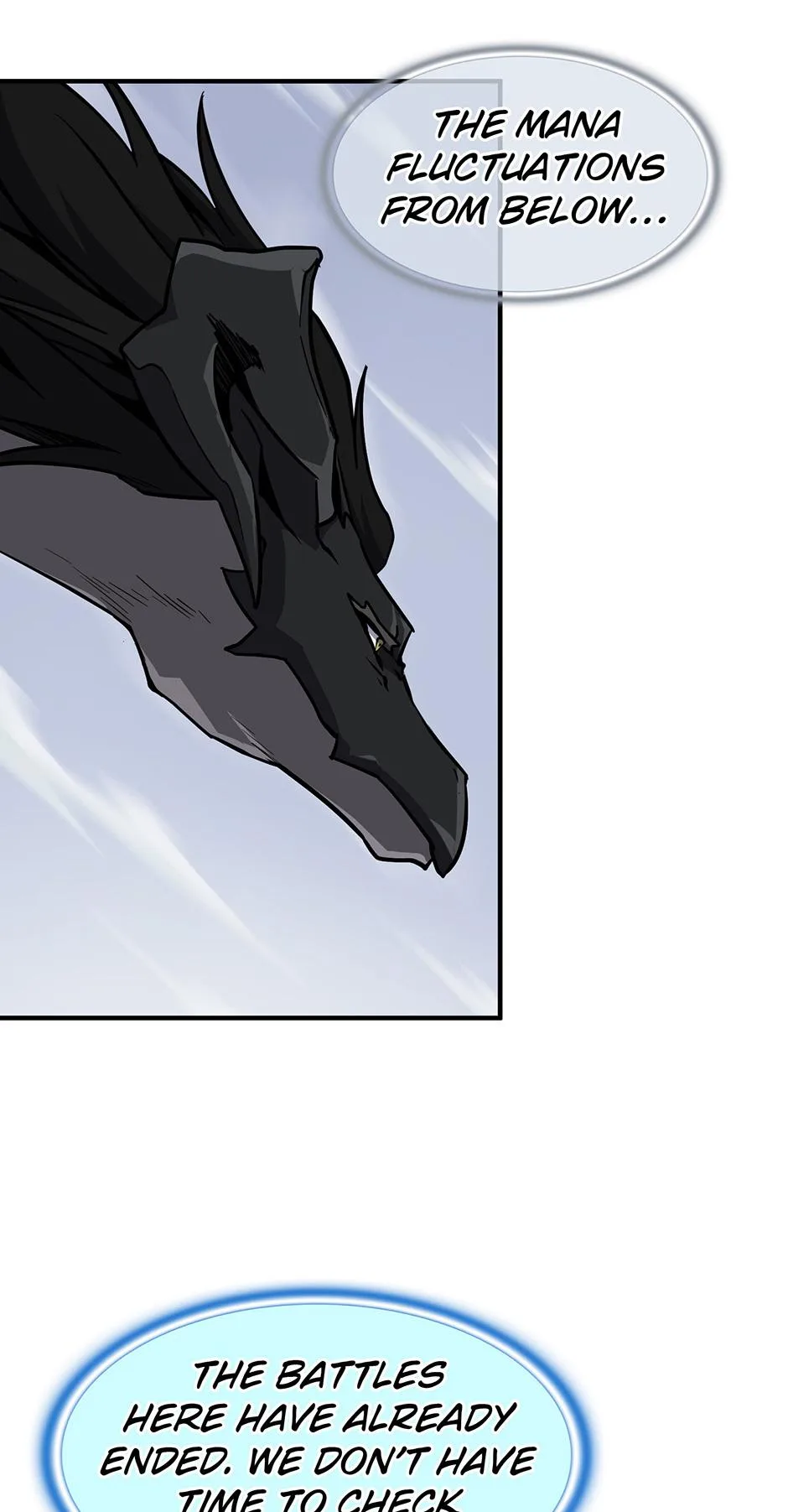 The Beginning After the End Chapter 248 – Page 84