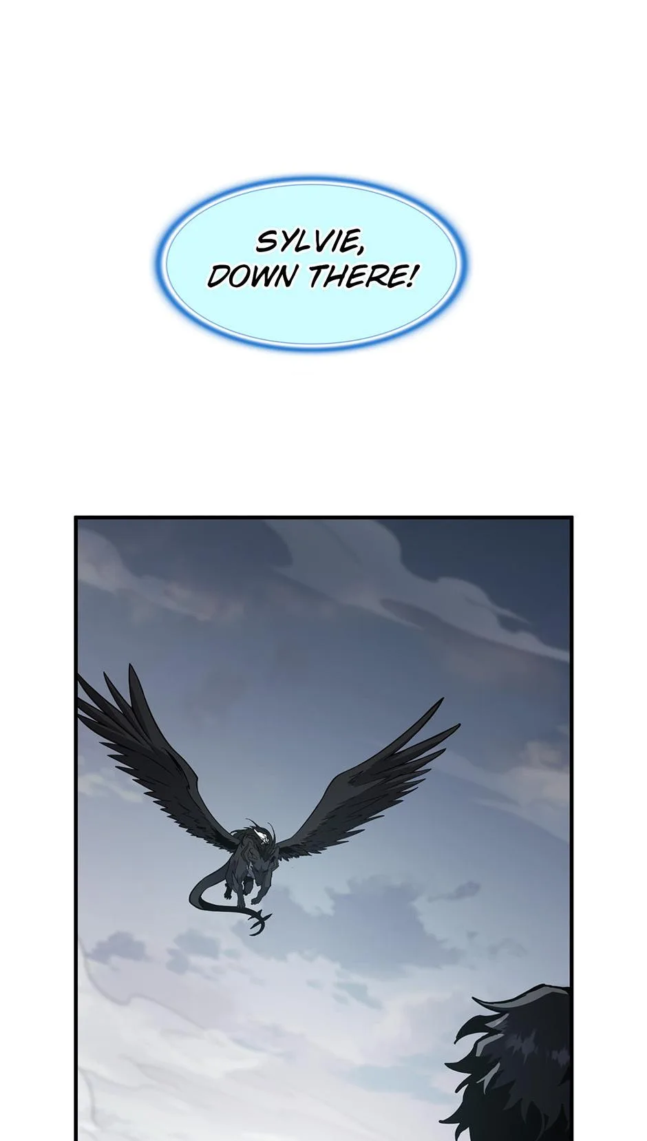 The Beginning After the End Chapter 248 – Page 86