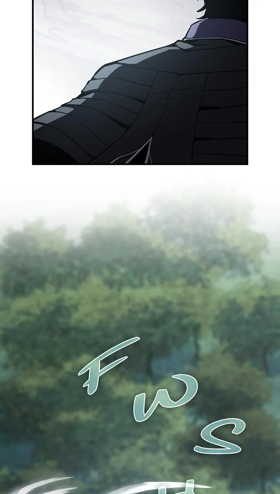 The Beginning After the End Chapter 248 – Page 87