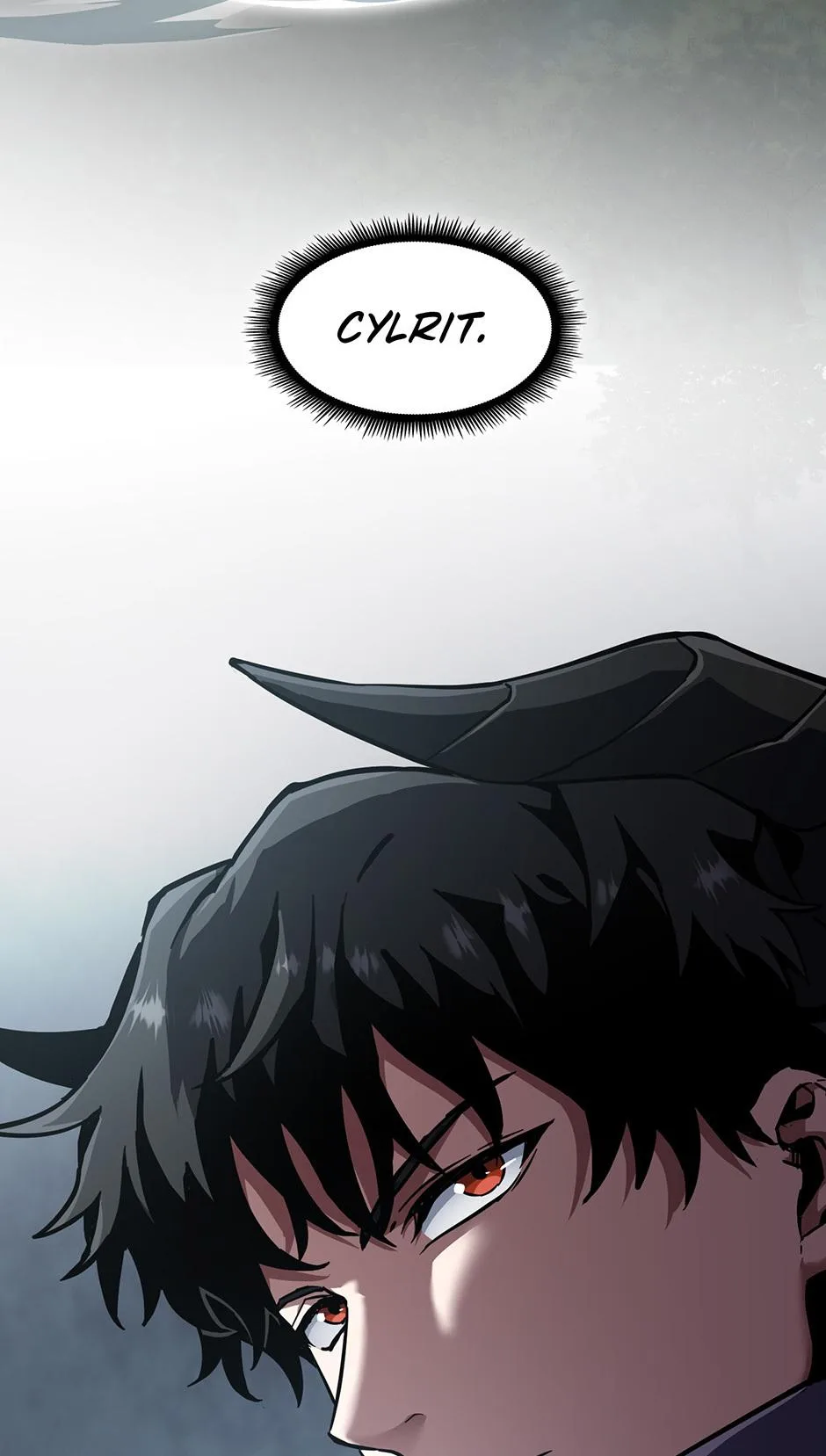 The Beginning After the End Chapter 248 – Page 89