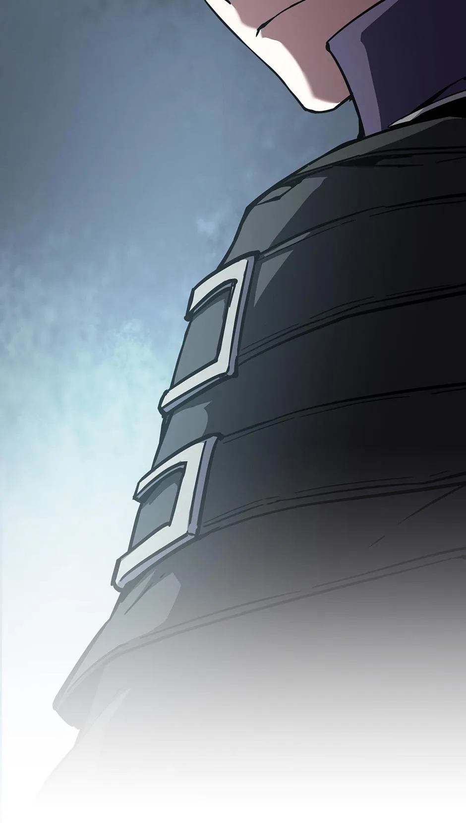 The Beginning After the End Chapter 248 – Page 90