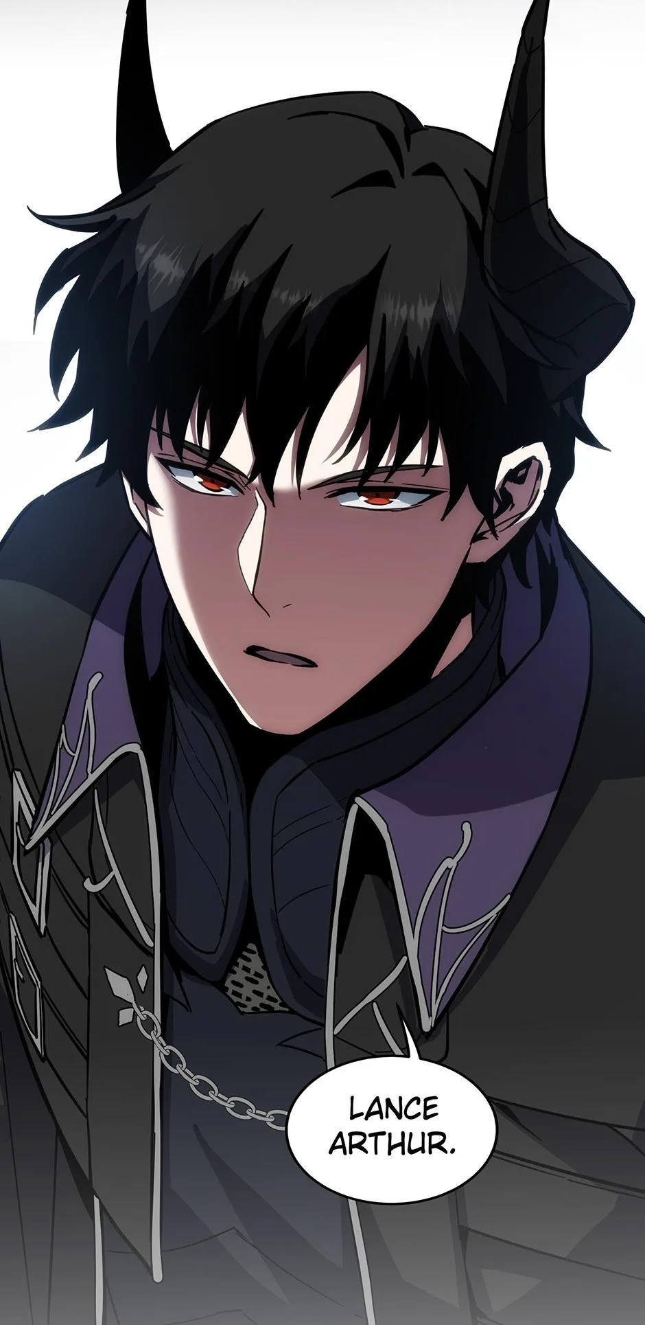 The Beginning After the End Chapter 249 – Page 4