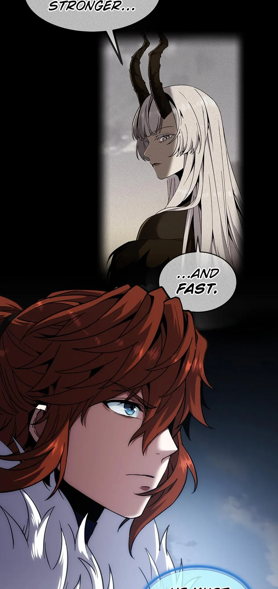 The Beginning After the End Chapter 249 – Page 11