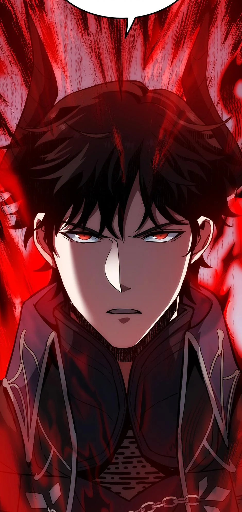 The Beginning After the End Chapter 249 – Page 15