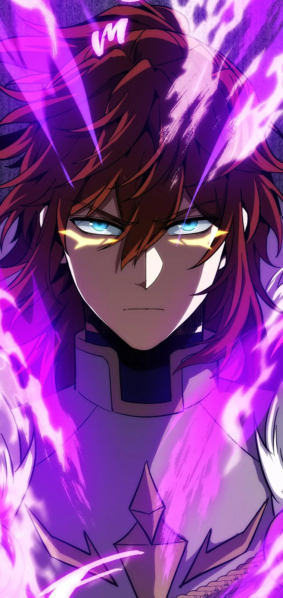 The Beginning After the End Chapter 249 – Page 17