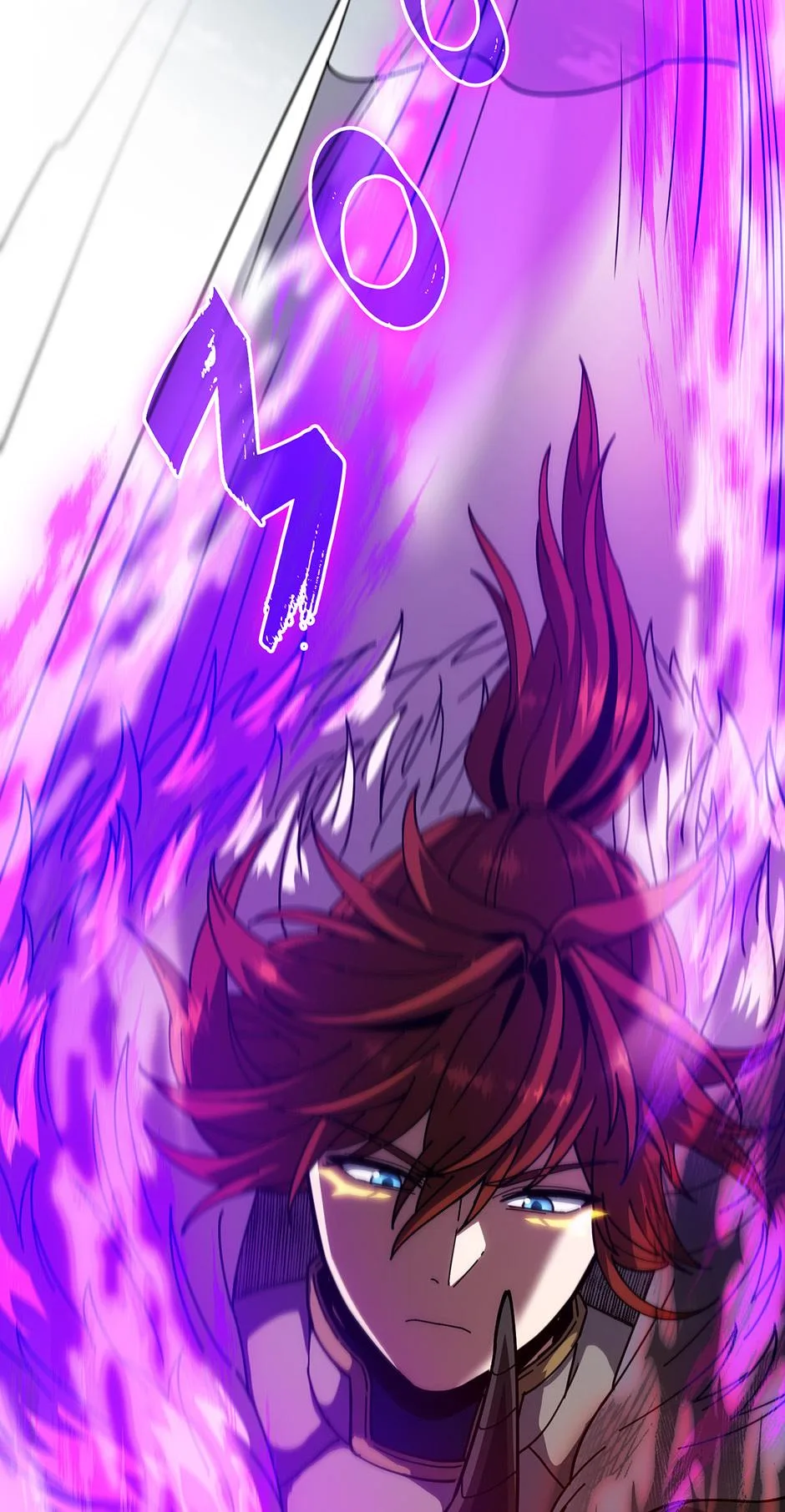 The Beginning After the End Chapter 249 – Page 21