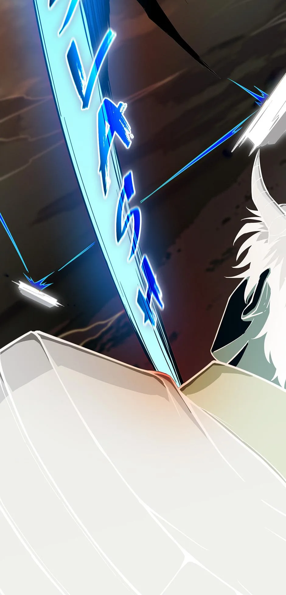 The Beginning After the End Chapter 249 – Page 32