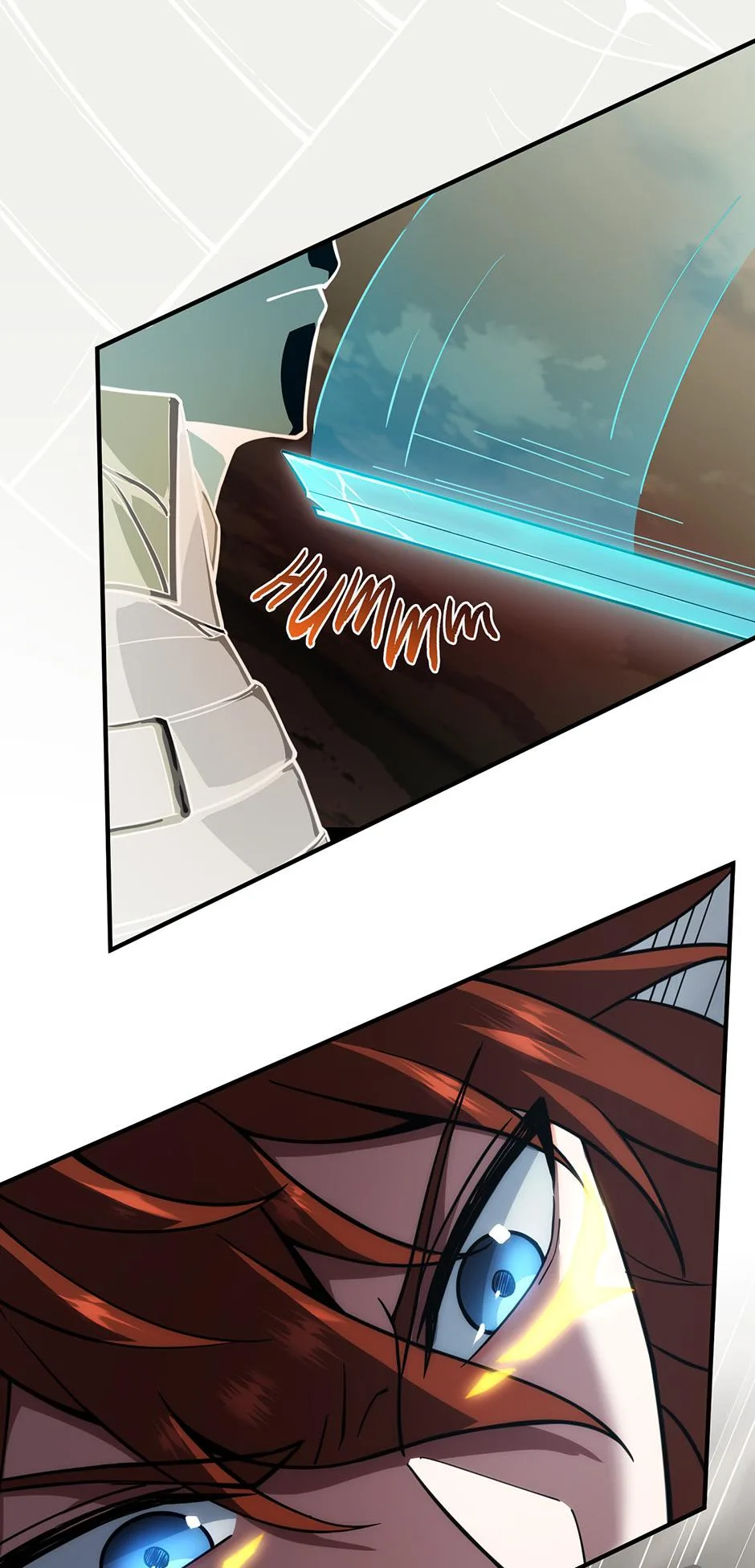 The Beginning After the End Chapter 249 – Page 33