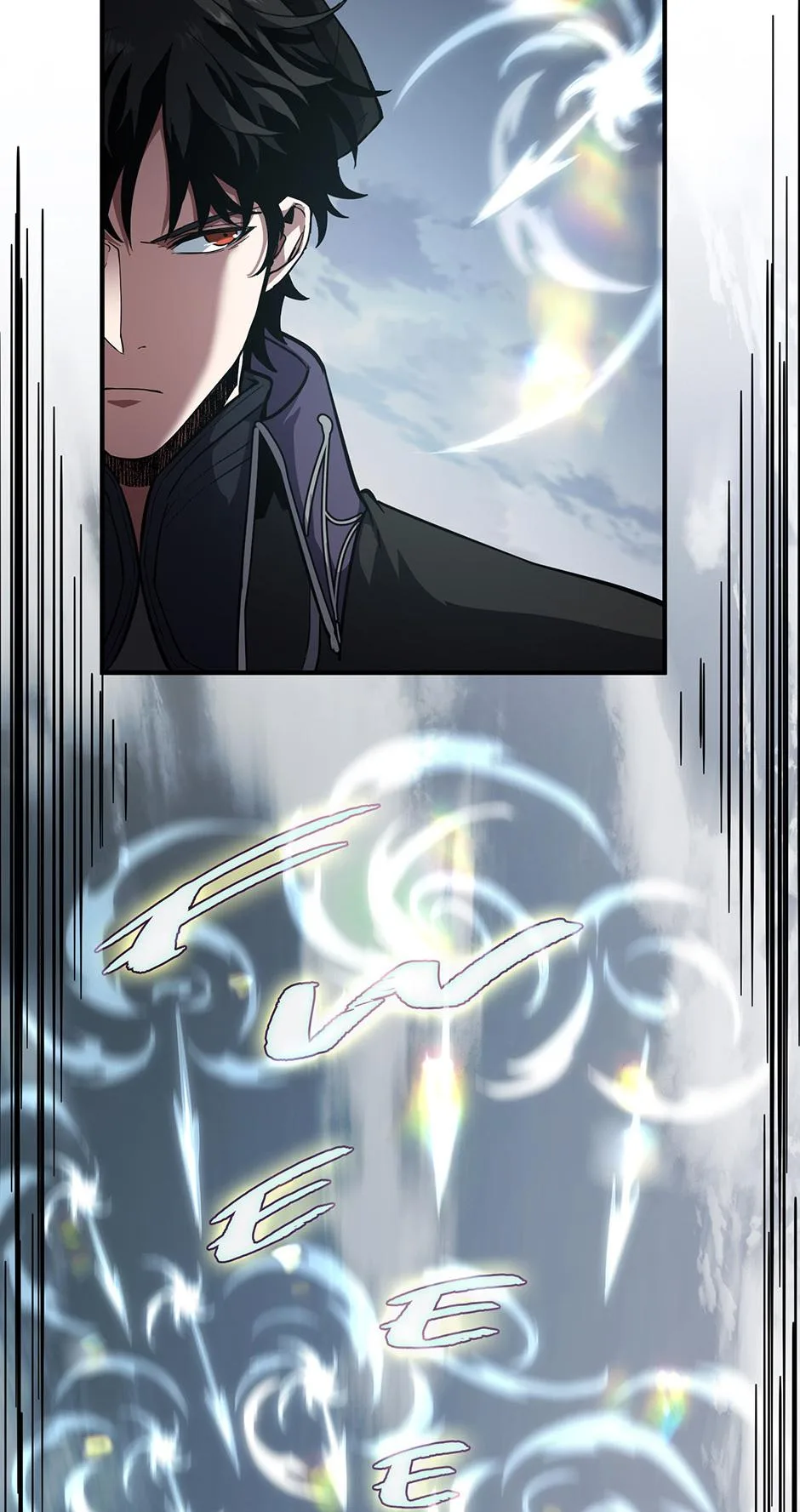 The Beginning After the End Chapter 249 – Page 41