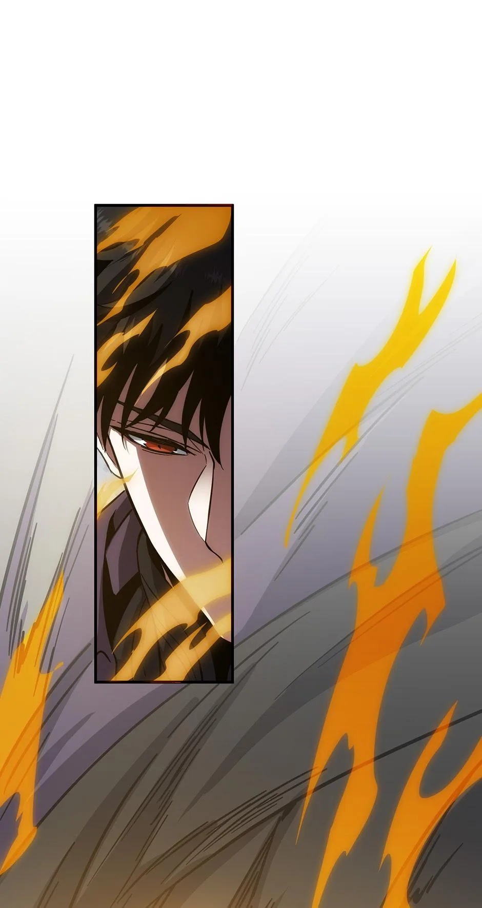The Beginning After the End Chapter 249 – Page 45
