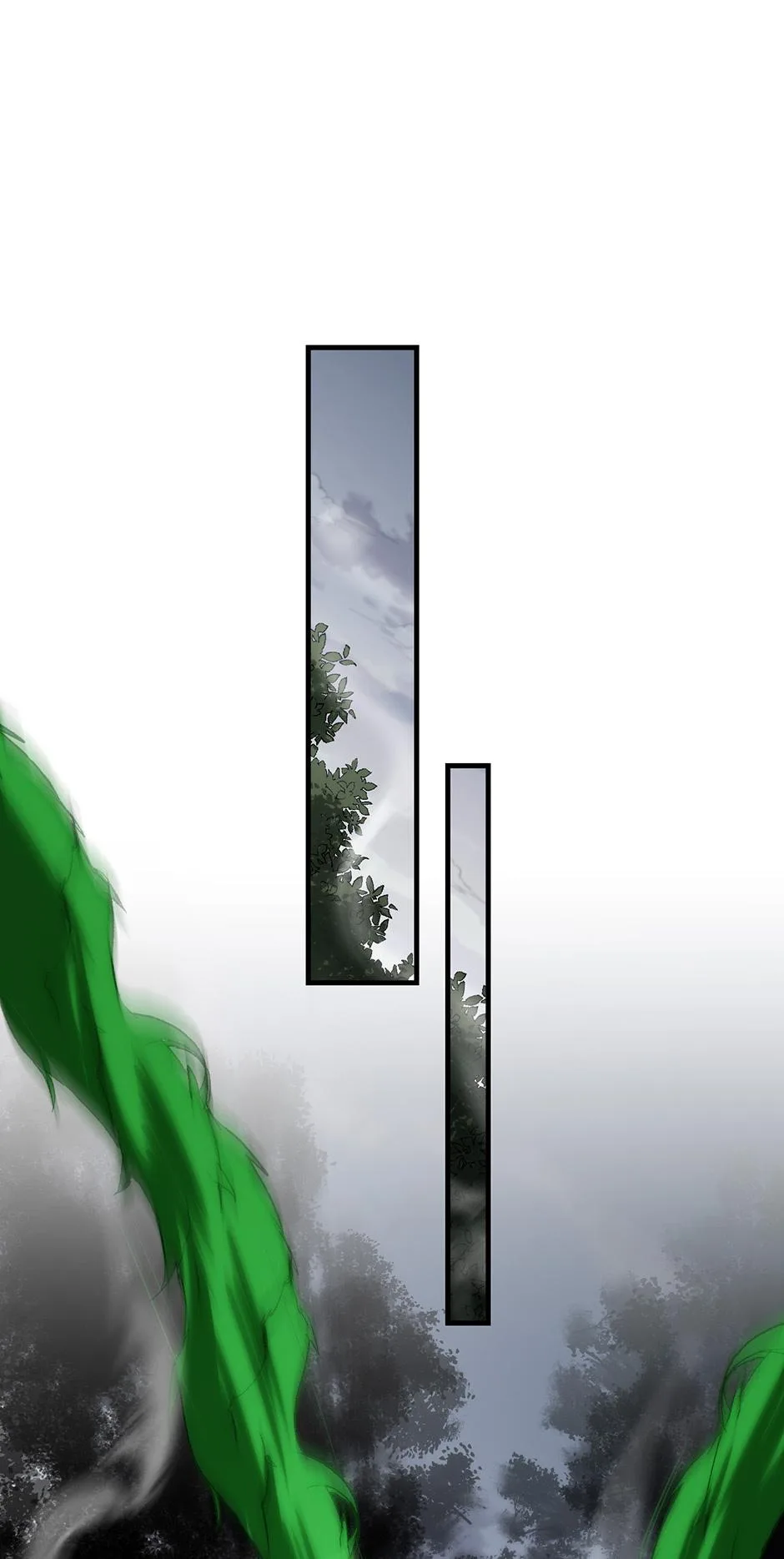 The Beginning After the End Chapter 249 – Page 53