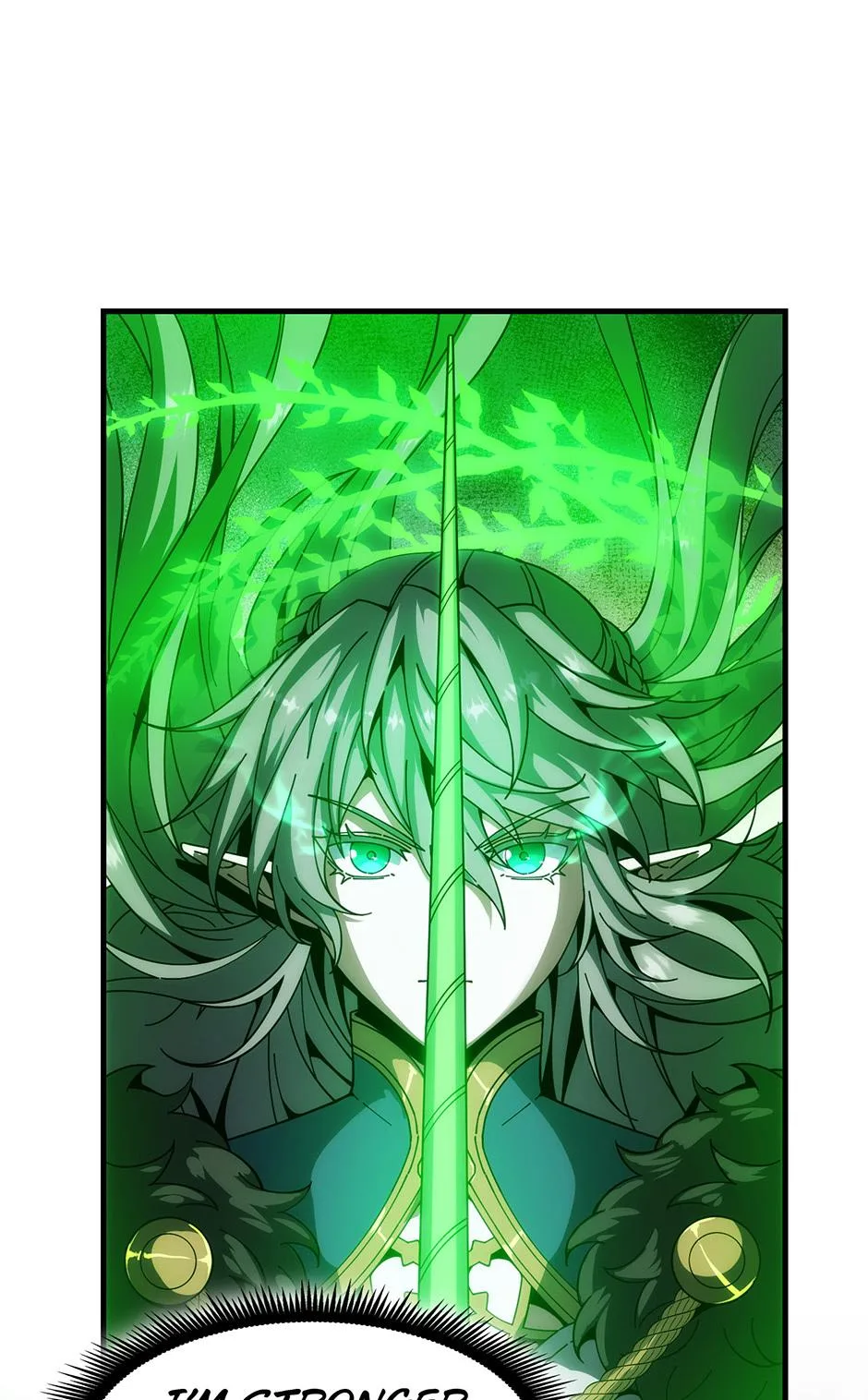 The Beginning After the End Chapter 249 – Page 62