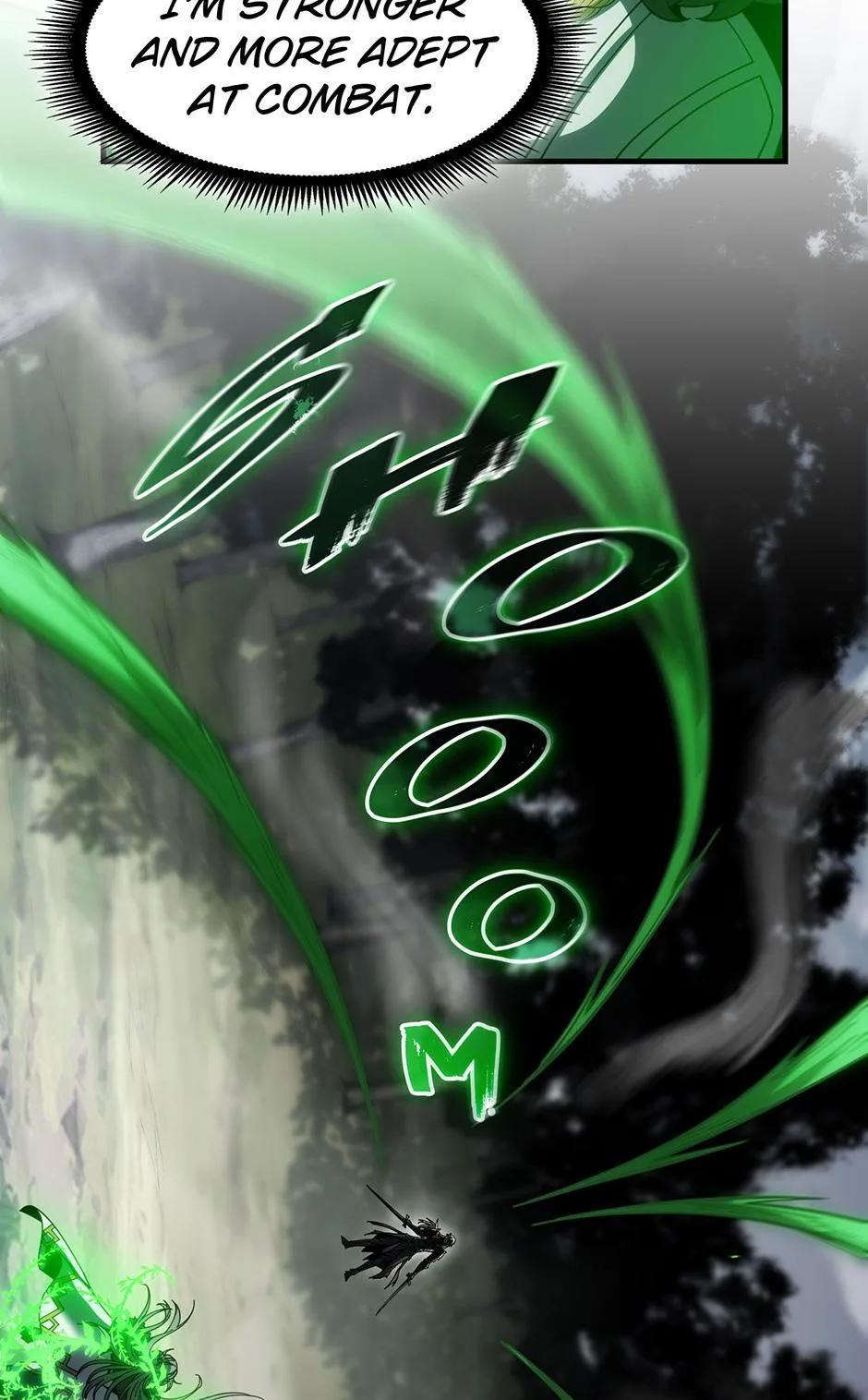 The Beginning After the End Chapter 249 – Page 63
