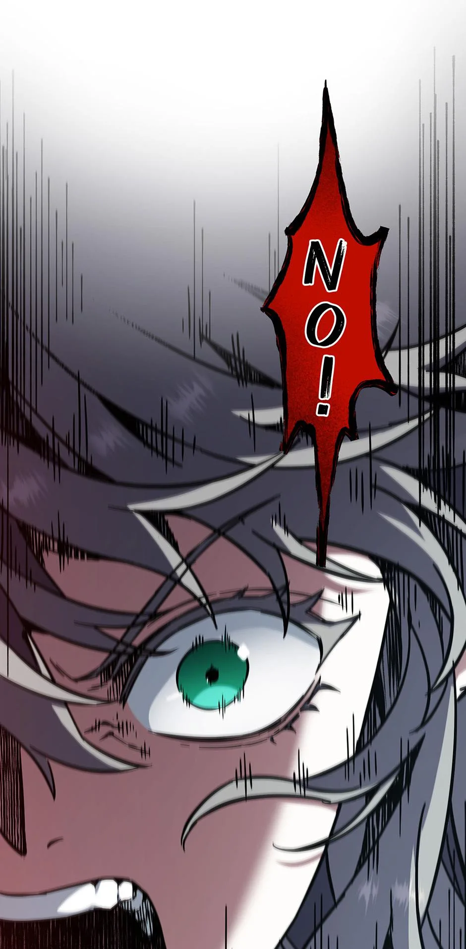 The Beginning After the End Chapter 249 – Page 72