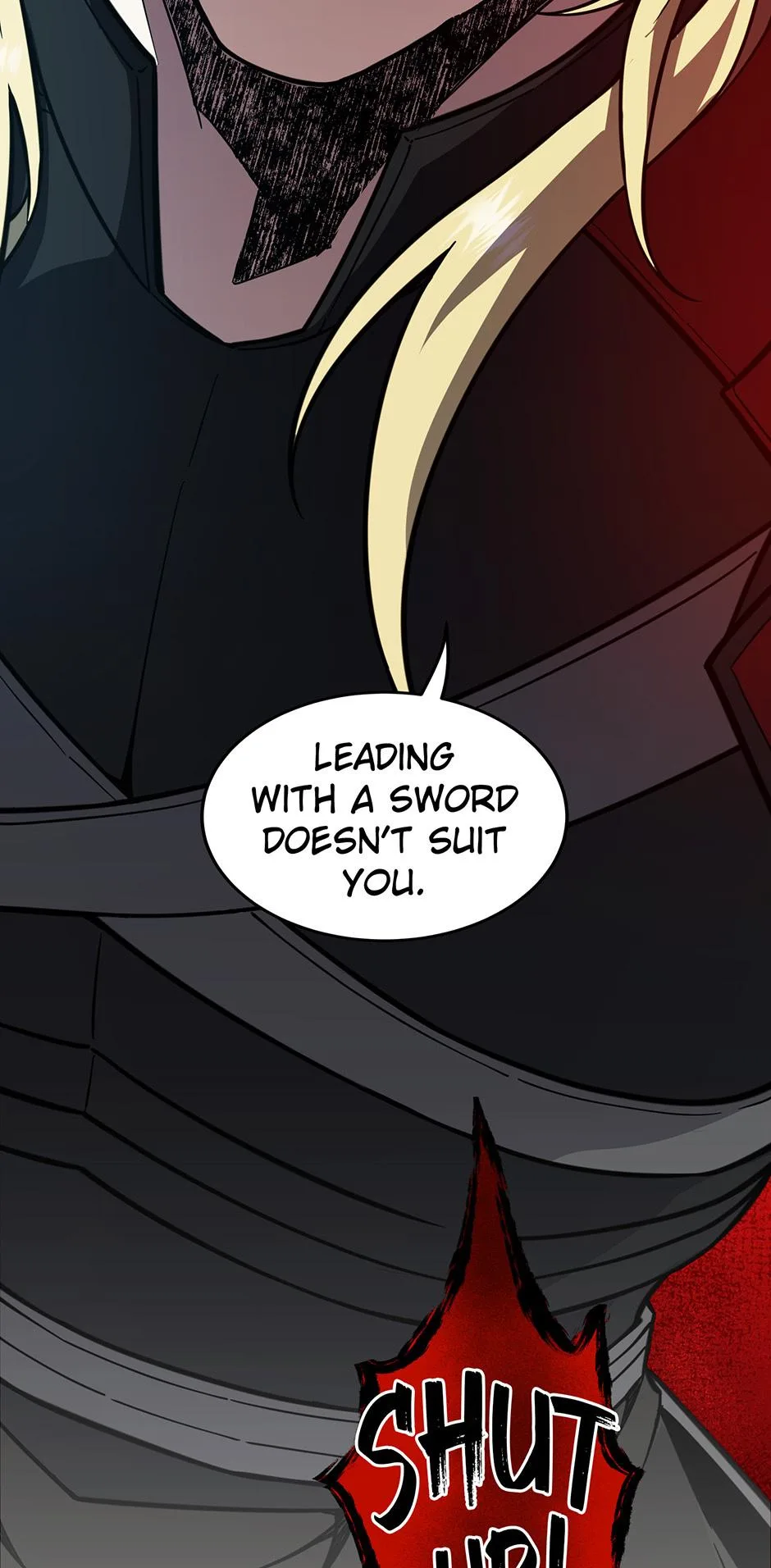 The Beginning After the End Chapter 249 – Page 78