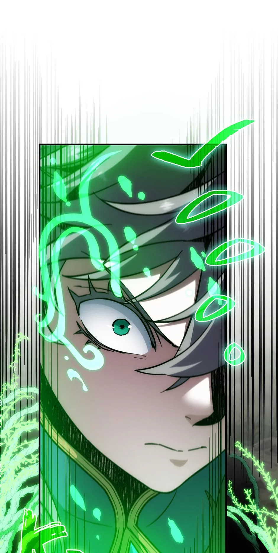 The Beginning After the End Chapter 249 – Page 80
