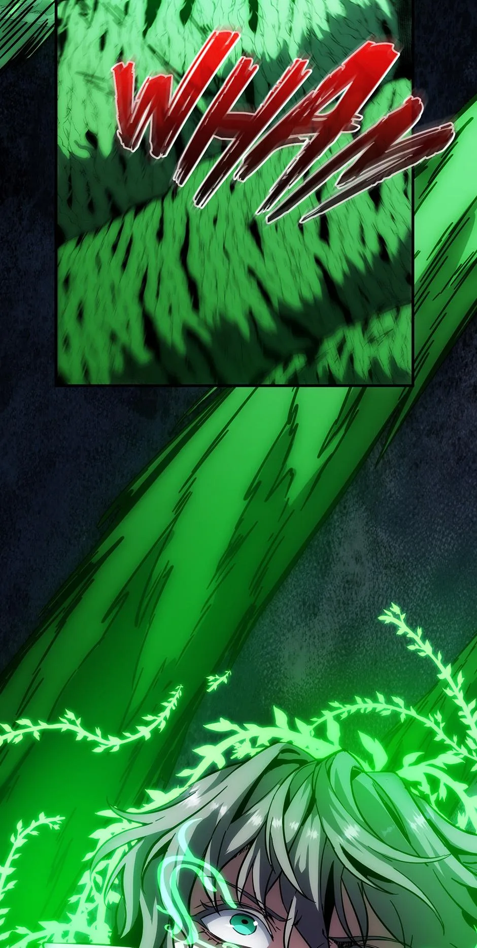 The Beginning After the End Chapter 249 – Page 86