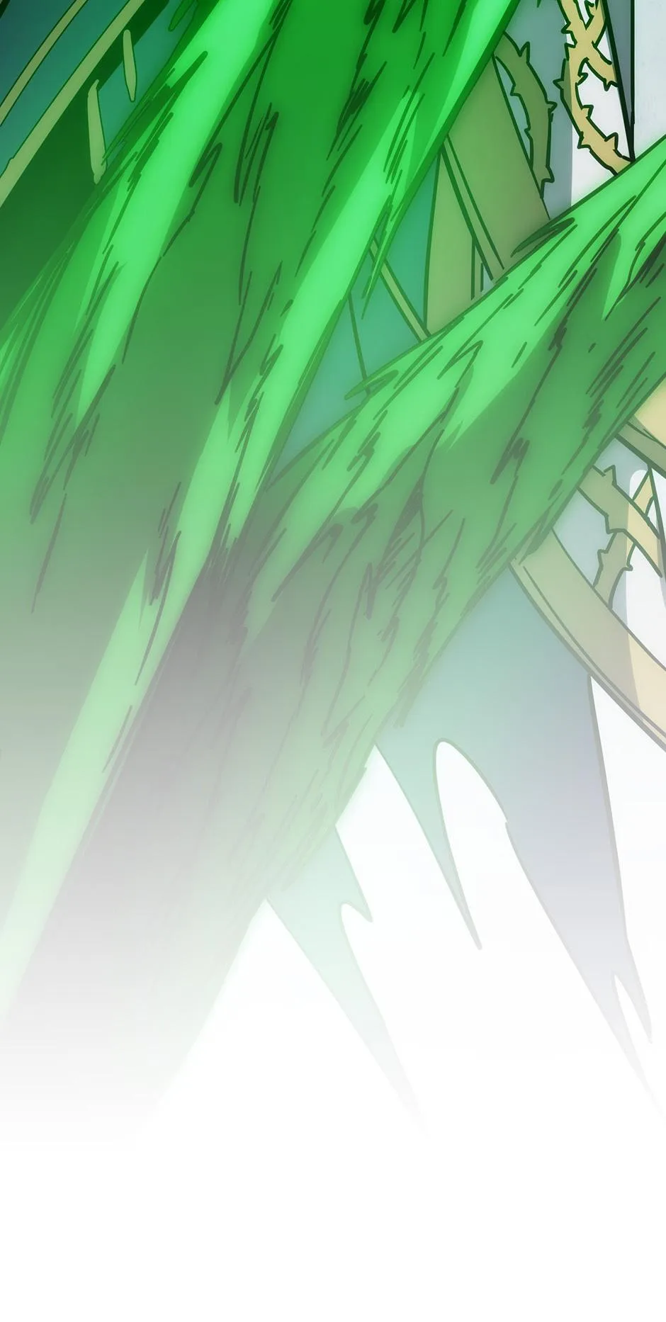 The Beginning After the End Chapter 249 – Page 88
