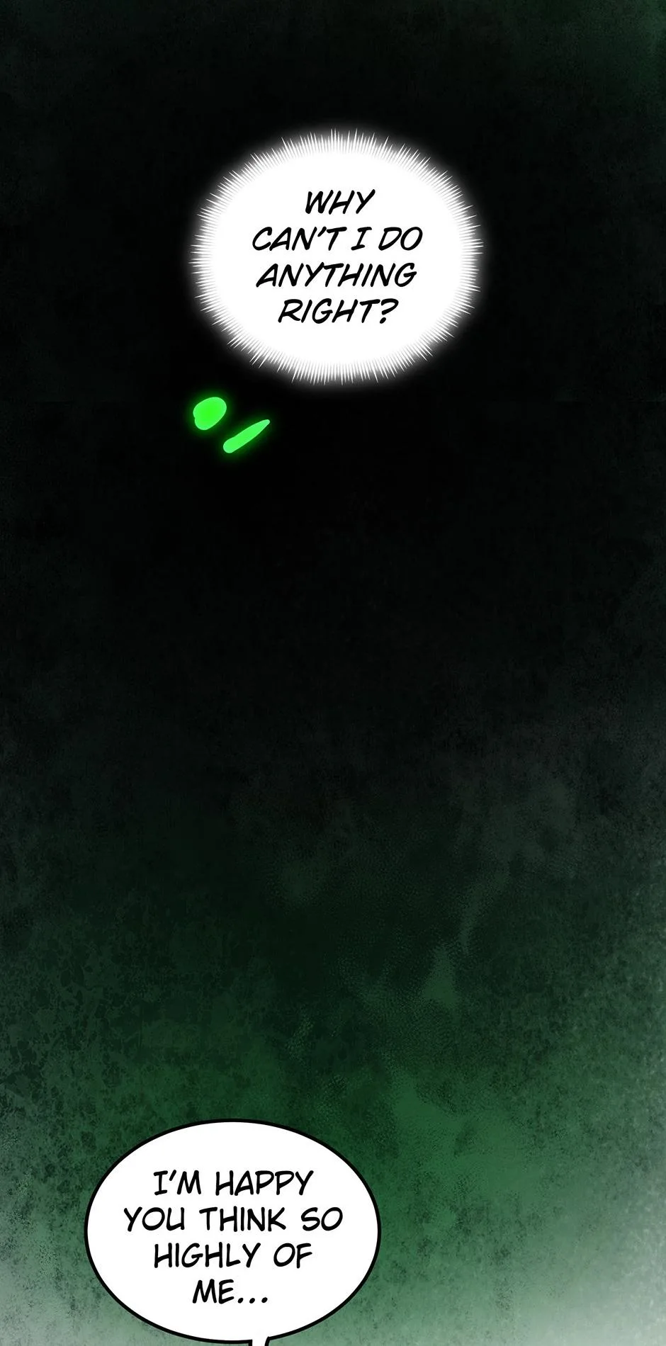 The Beginning After the End Chapter 249 – Page 94