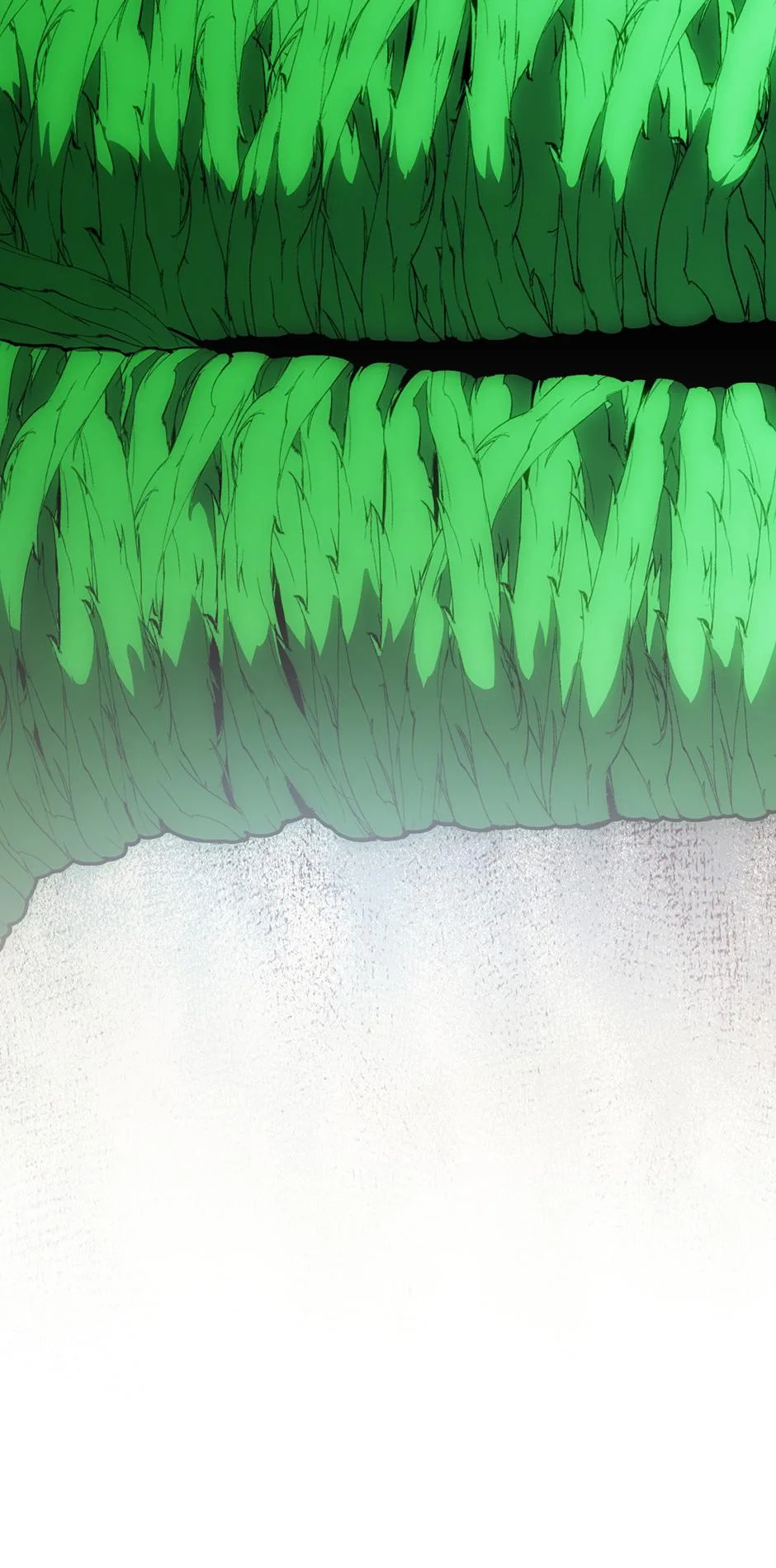 The Beginning After the End Chapter 249 – Page 96