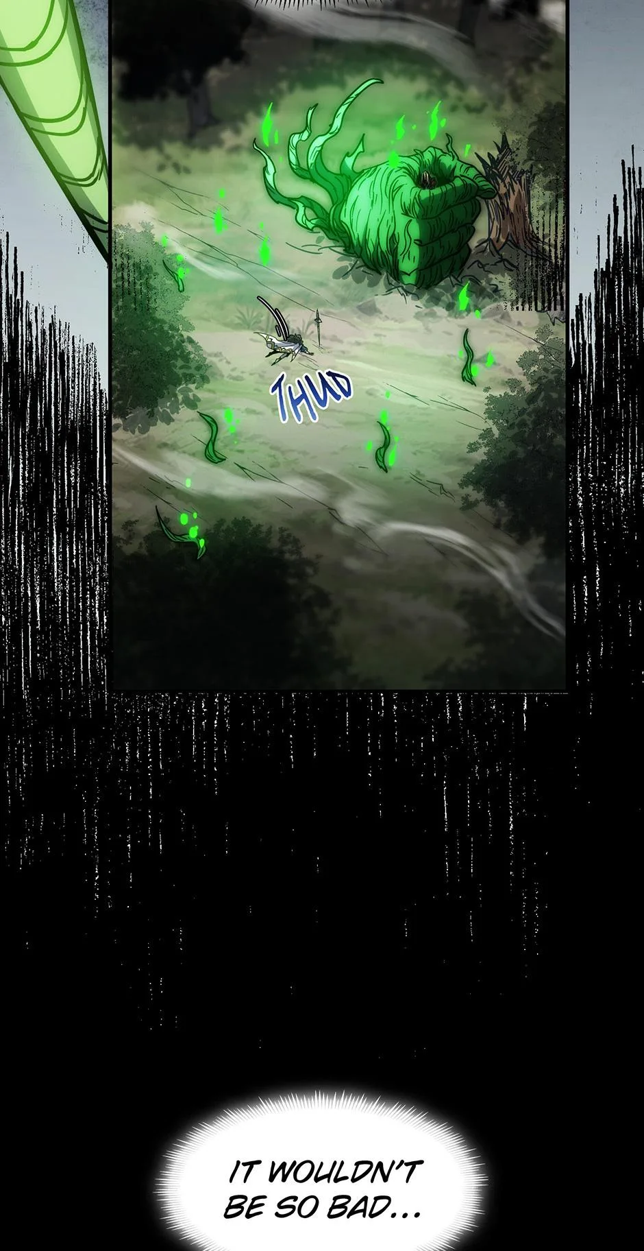 The Beginning After the End Chapter 249 – Page 102