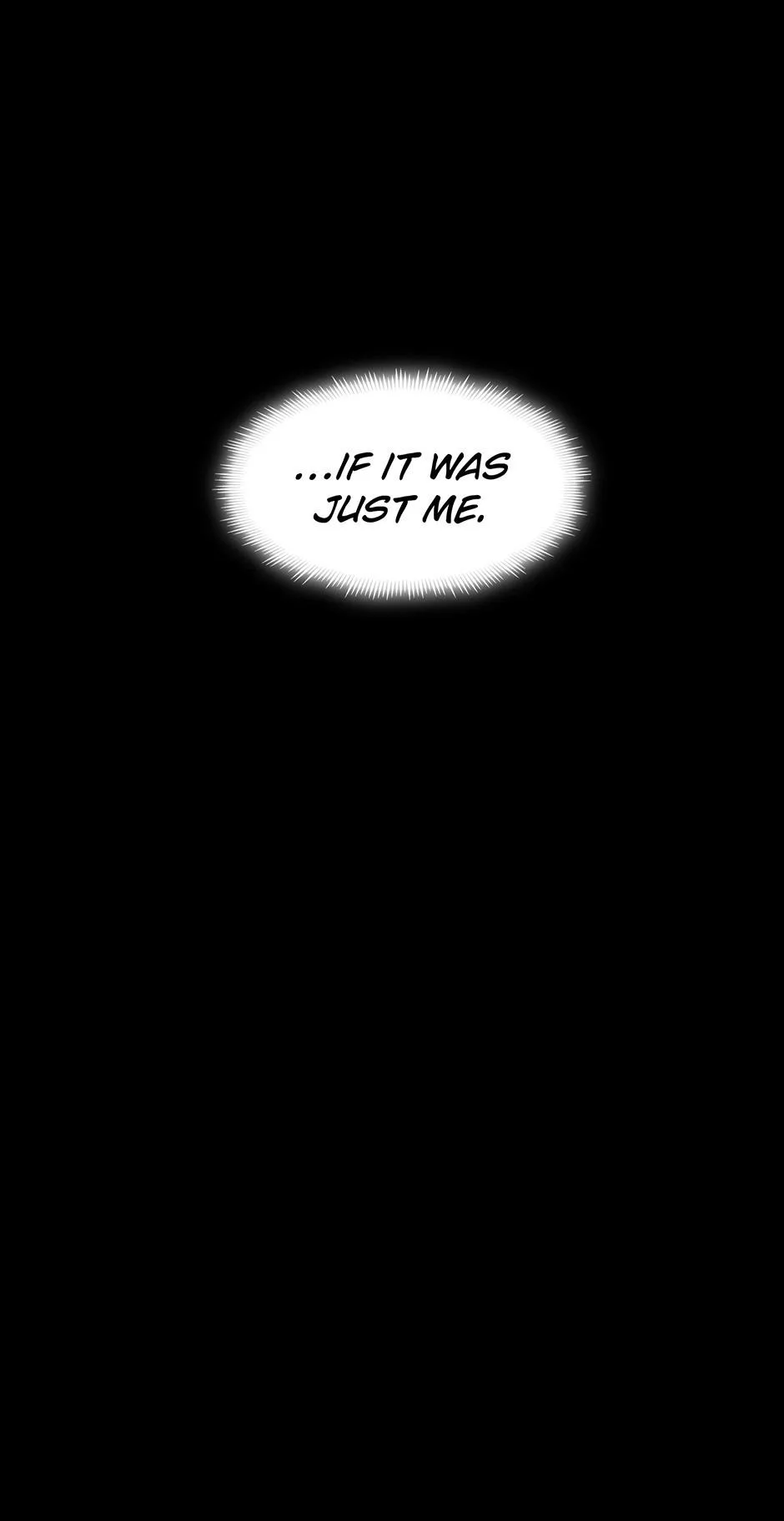 The Beginning After the End Chapter 249 – Page 105