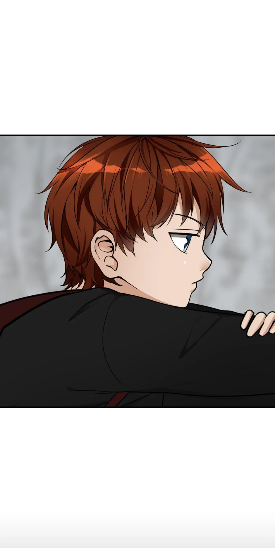 The Beginning After the End Chapter 25 – Page 51