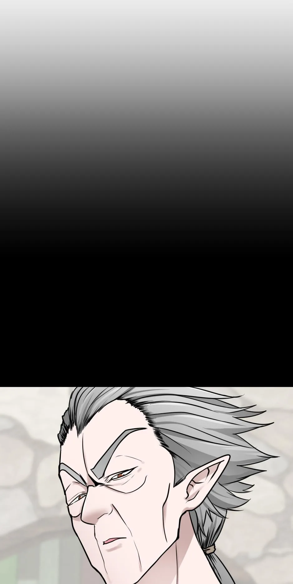 The Beginning After the End Chapter 25 – Page 52